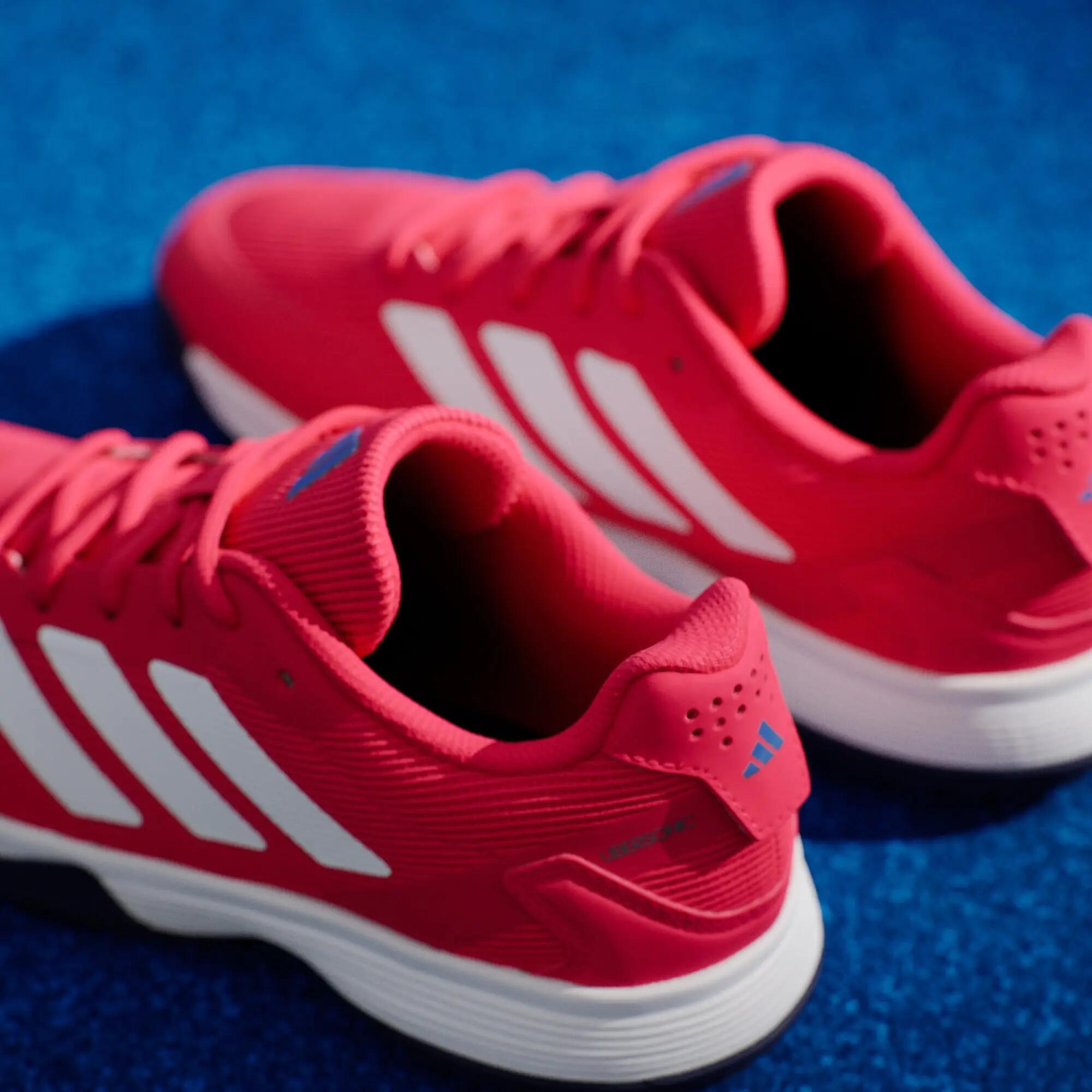 Buty Ubersonic Tennis Kids 15/15