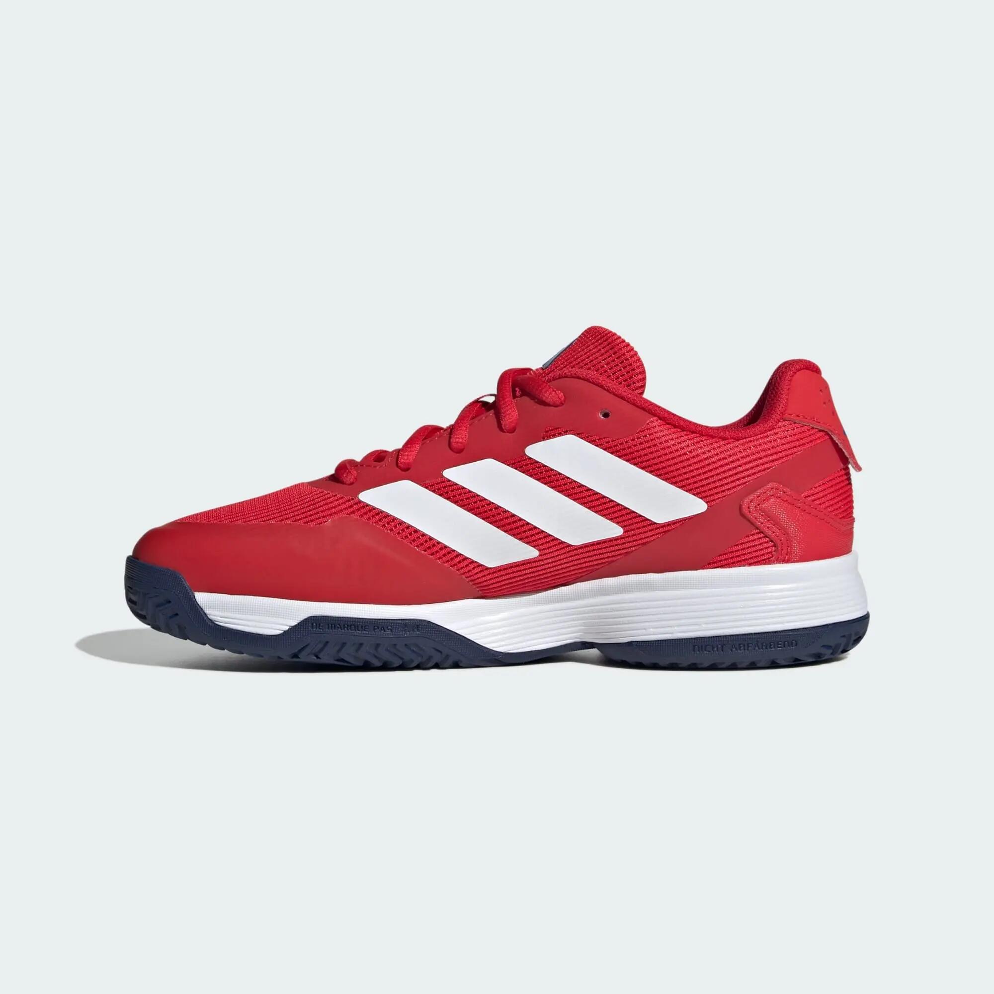 Buty Ubersonic Tennis Kids 13/15