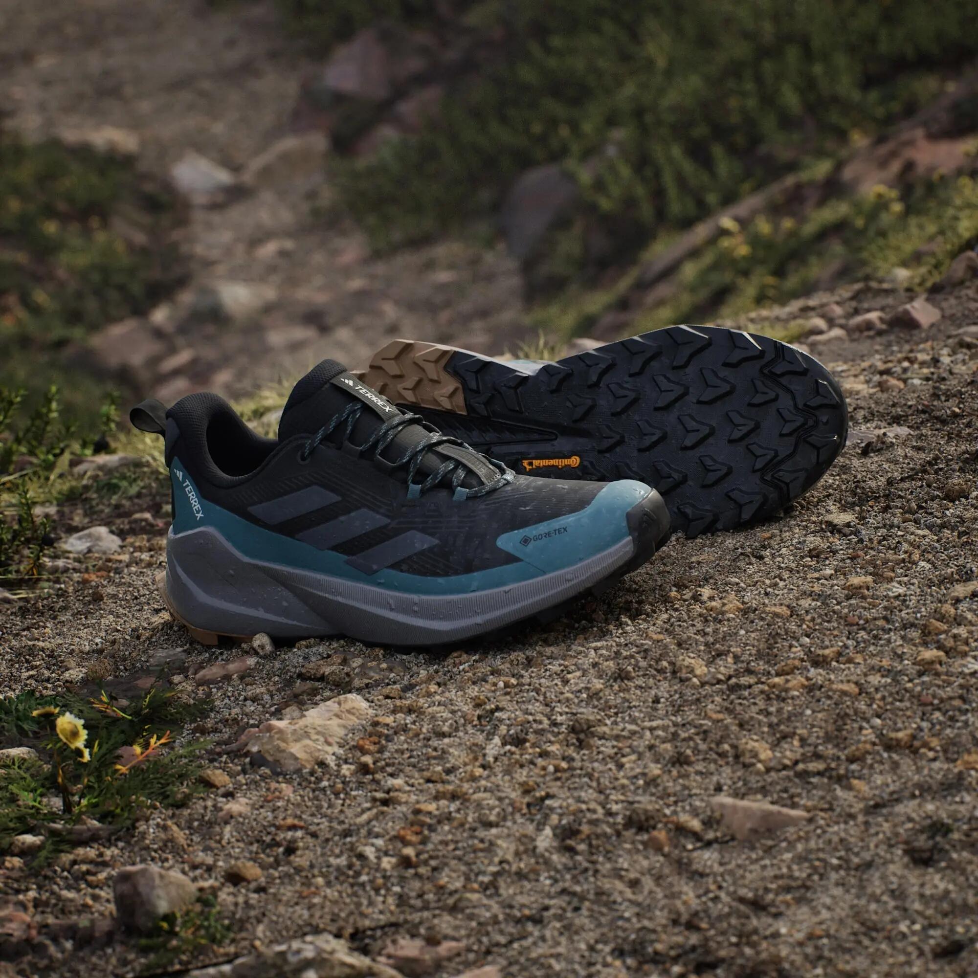 Scarpe da hiking Terrex Trailmaker 2 GORE-TEX 6/15