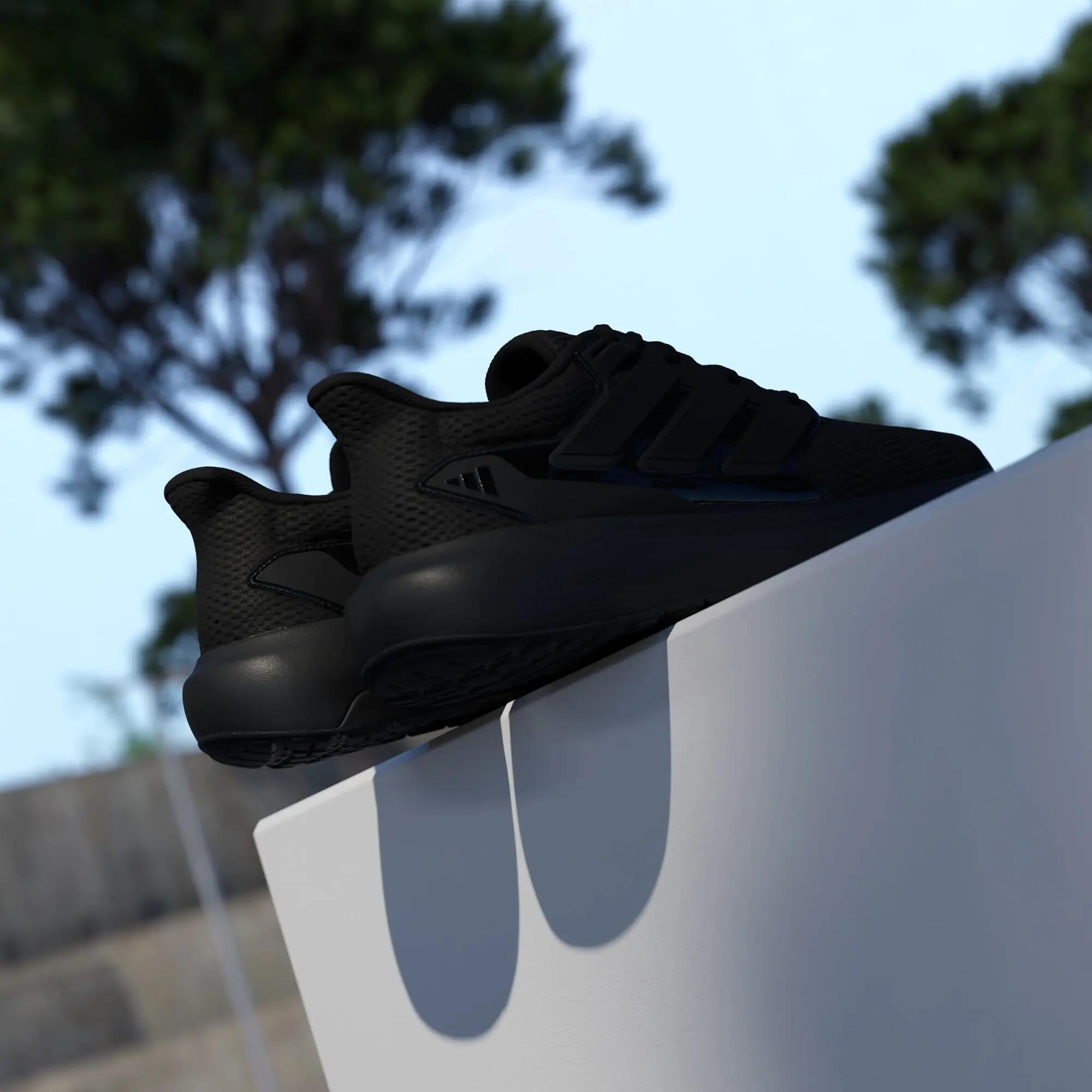 Ultimashow 2.0 Schoenen 6/15