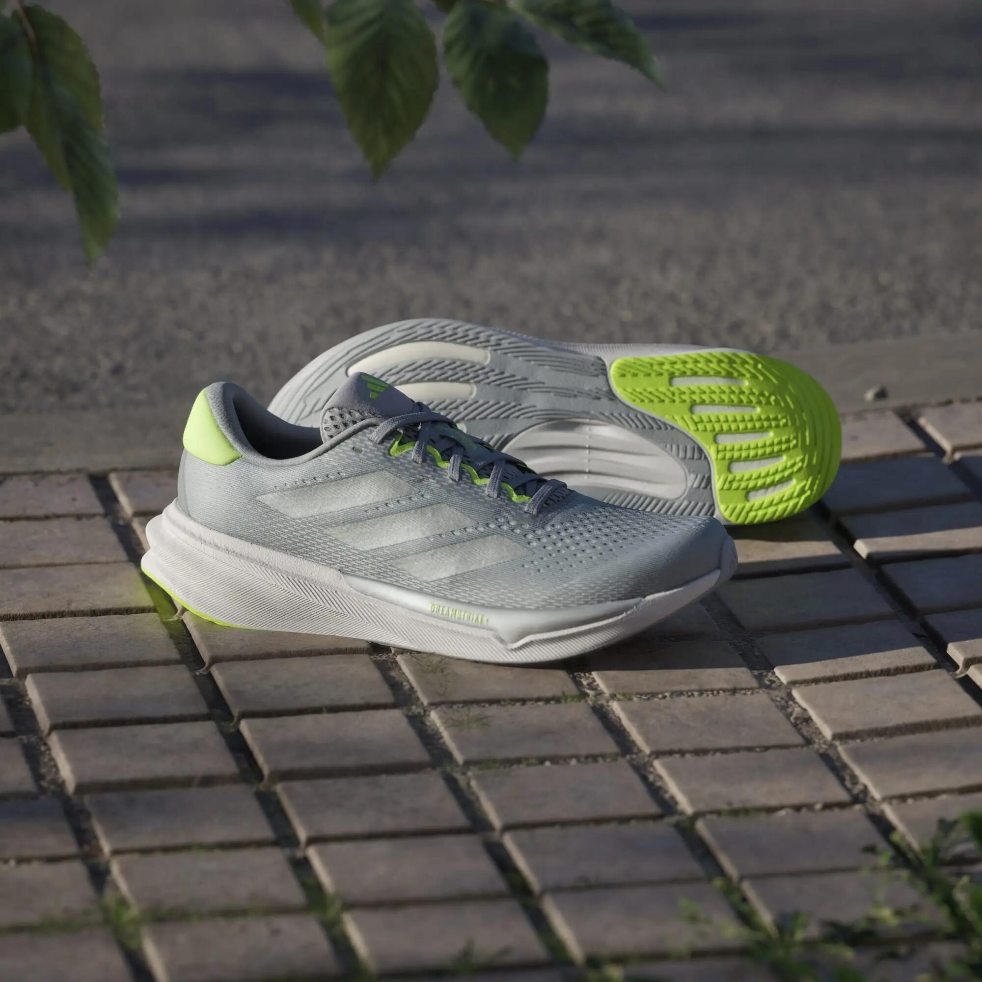 Buty Supernova Stride 2.0 Running 6/15