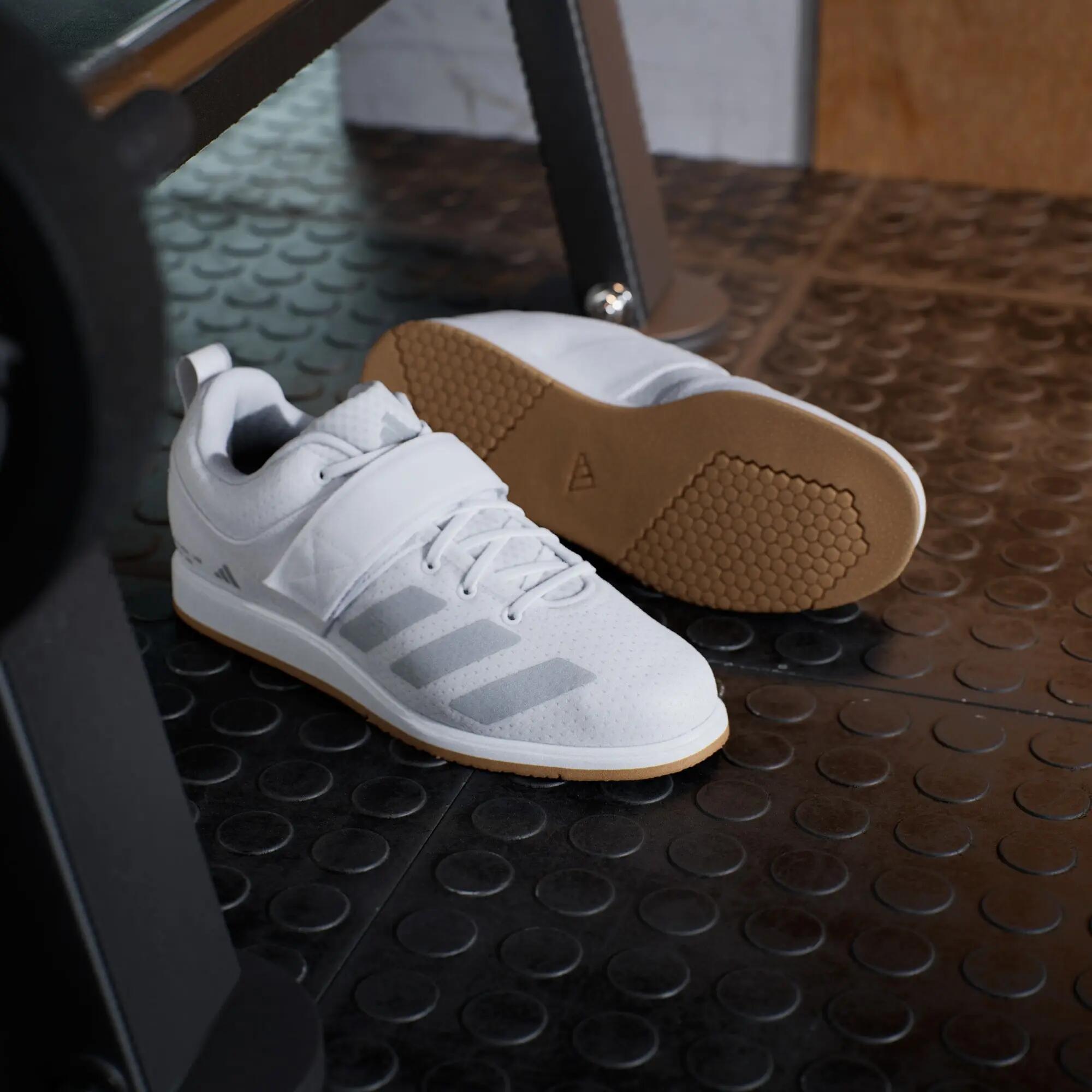Zapatilla Powerlift 5 Weightlifting 6/15