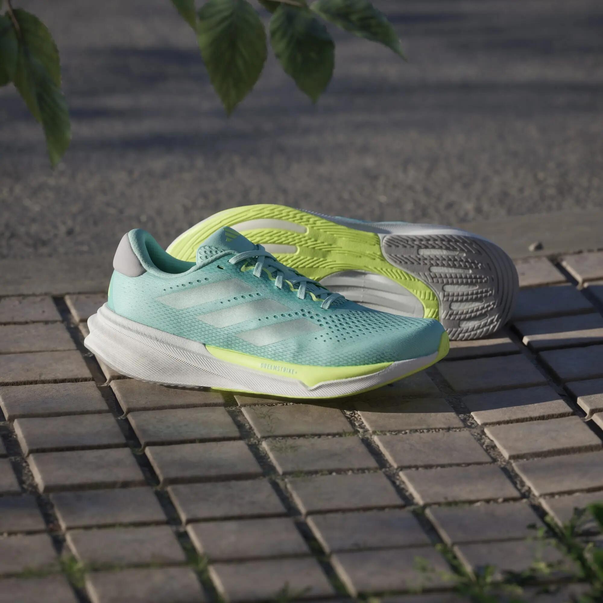 Sapatilhas de Running Supernova Stride 2.0 6/16