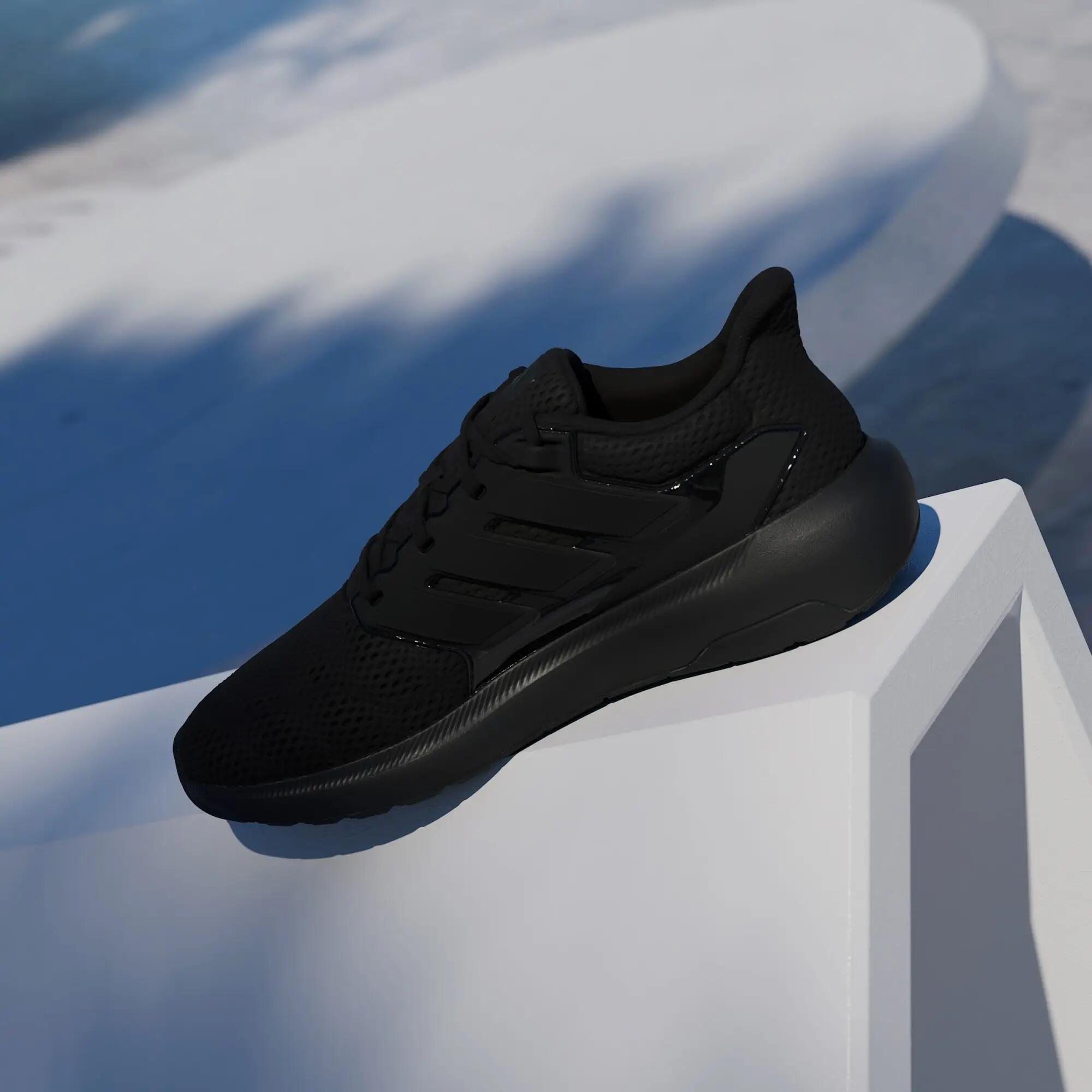 Ultimashow 2.0 Schoenen 5/15