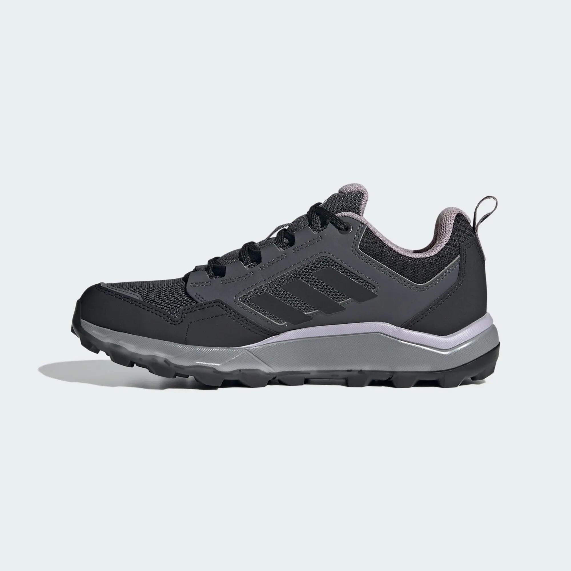 Tracerocker 2.0 GORE-TEX Trailrunning-Schuh 8/14
