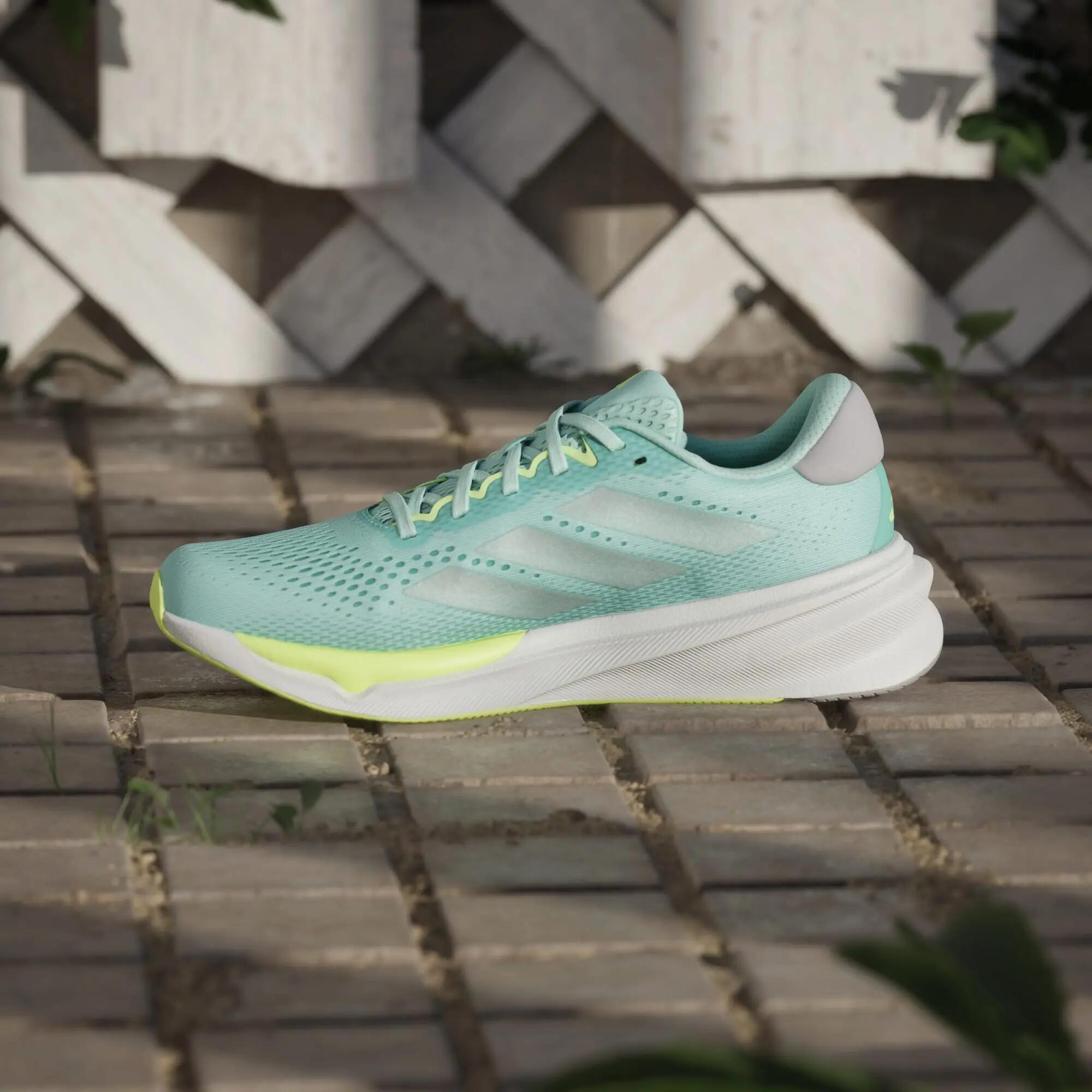 Sapatilhas de Running Supernova Stride 2.0 5/16