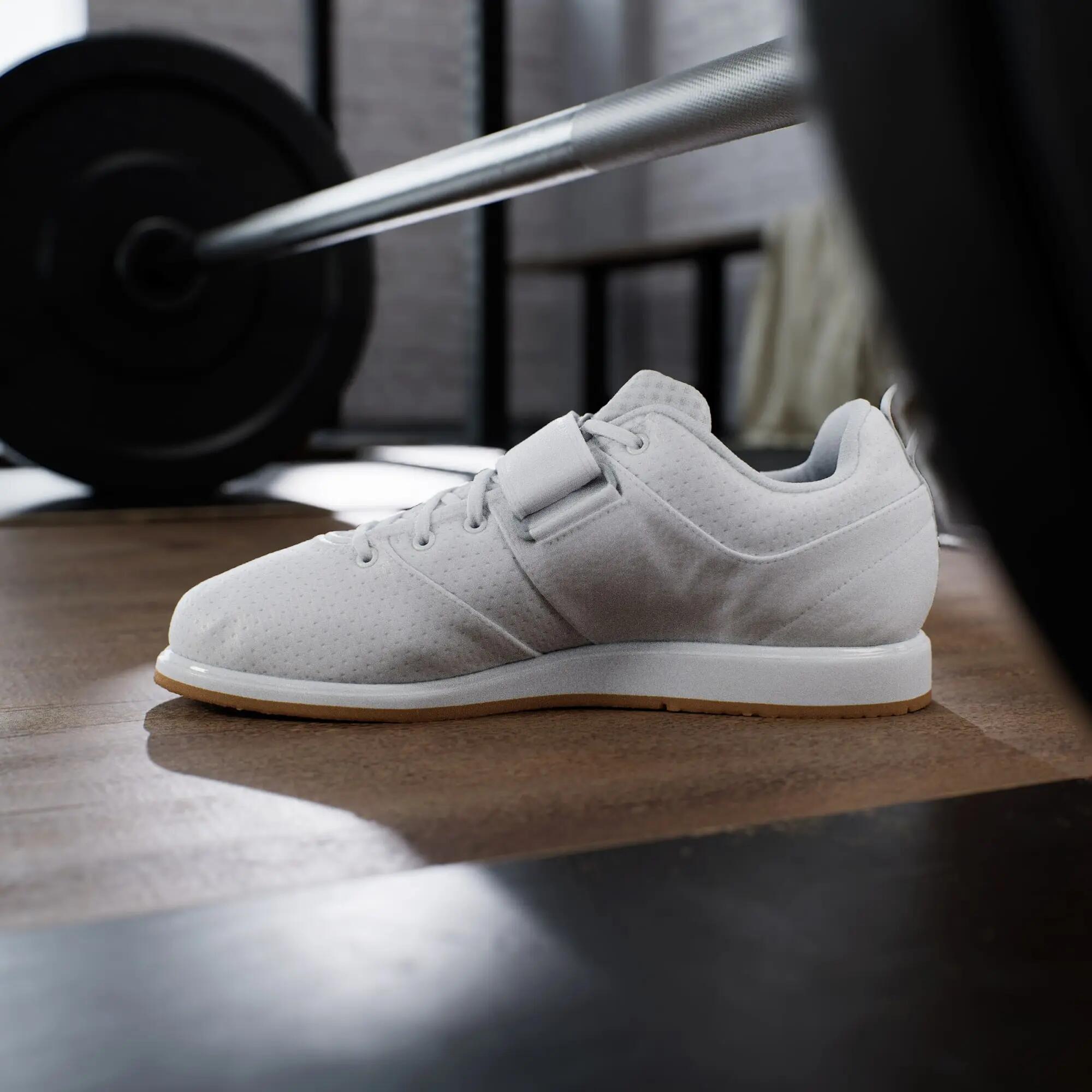 Zapatilla Powerlift 5 Weightlifting 5/15