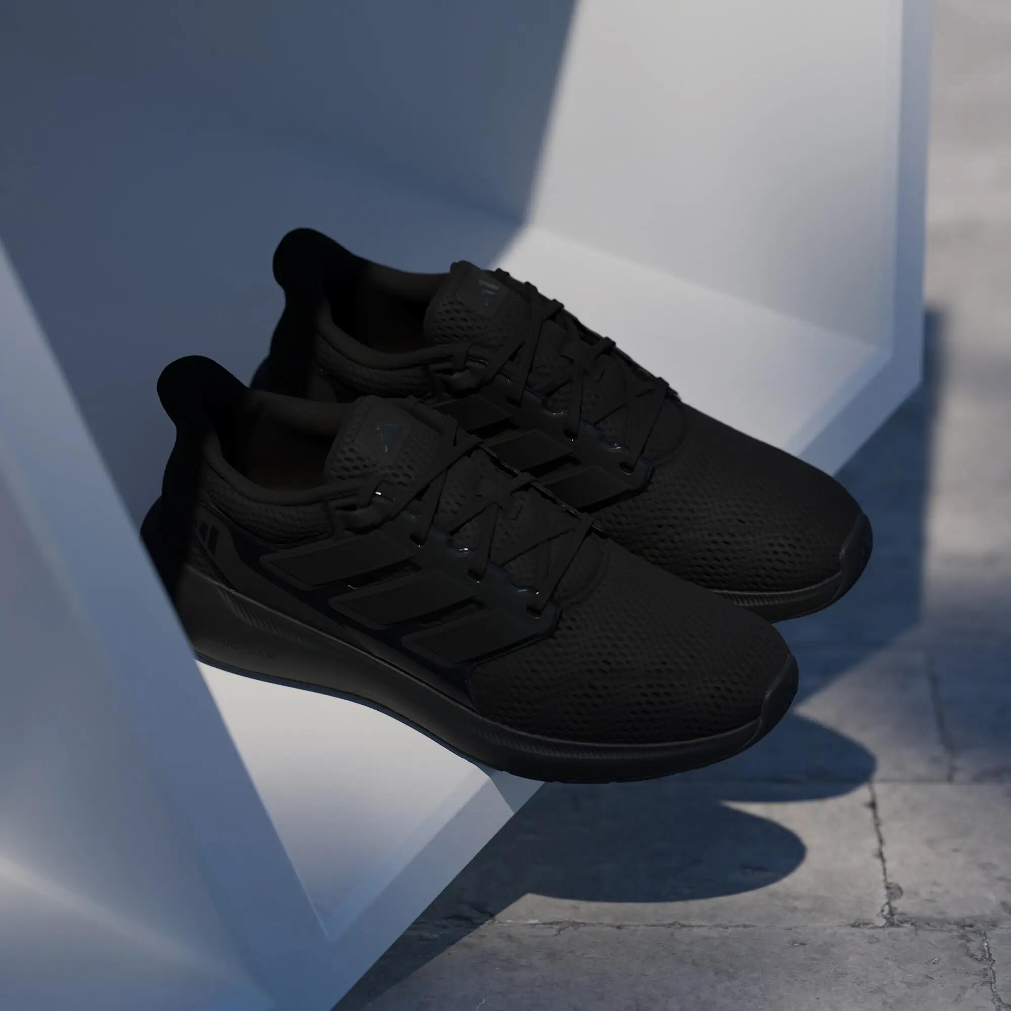 Ultimashow 2.0 Schoenen 4/15