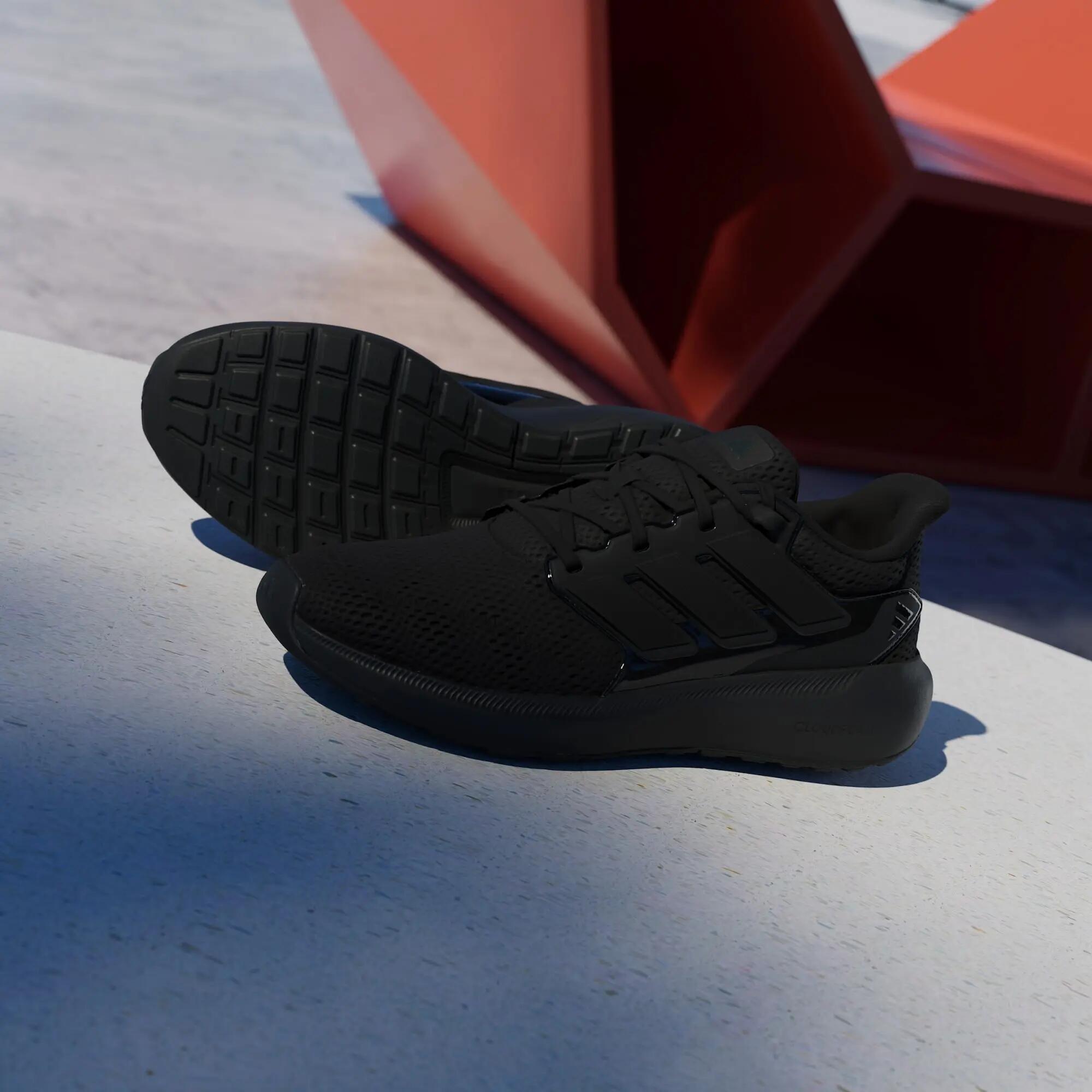 Ultimashow 2.0 Schoenen 3/15