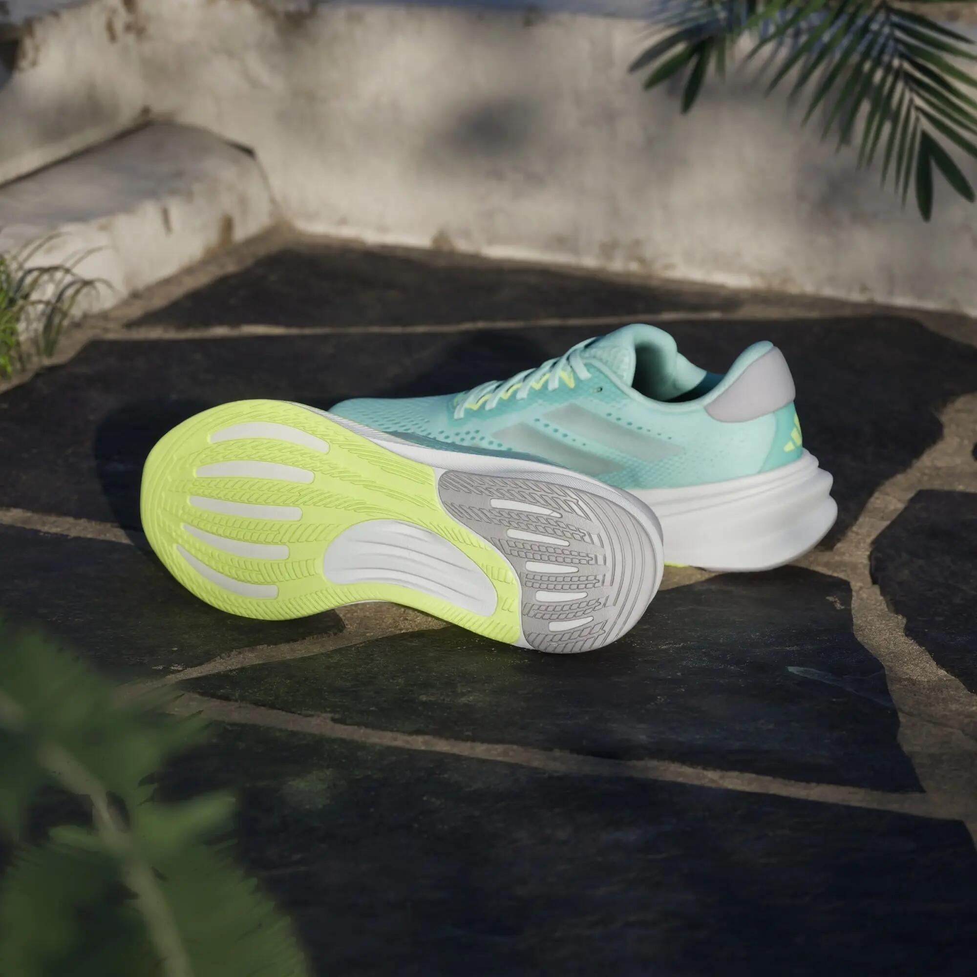 Sapatilhas de Running Supernova Stride 2.0 3/16
