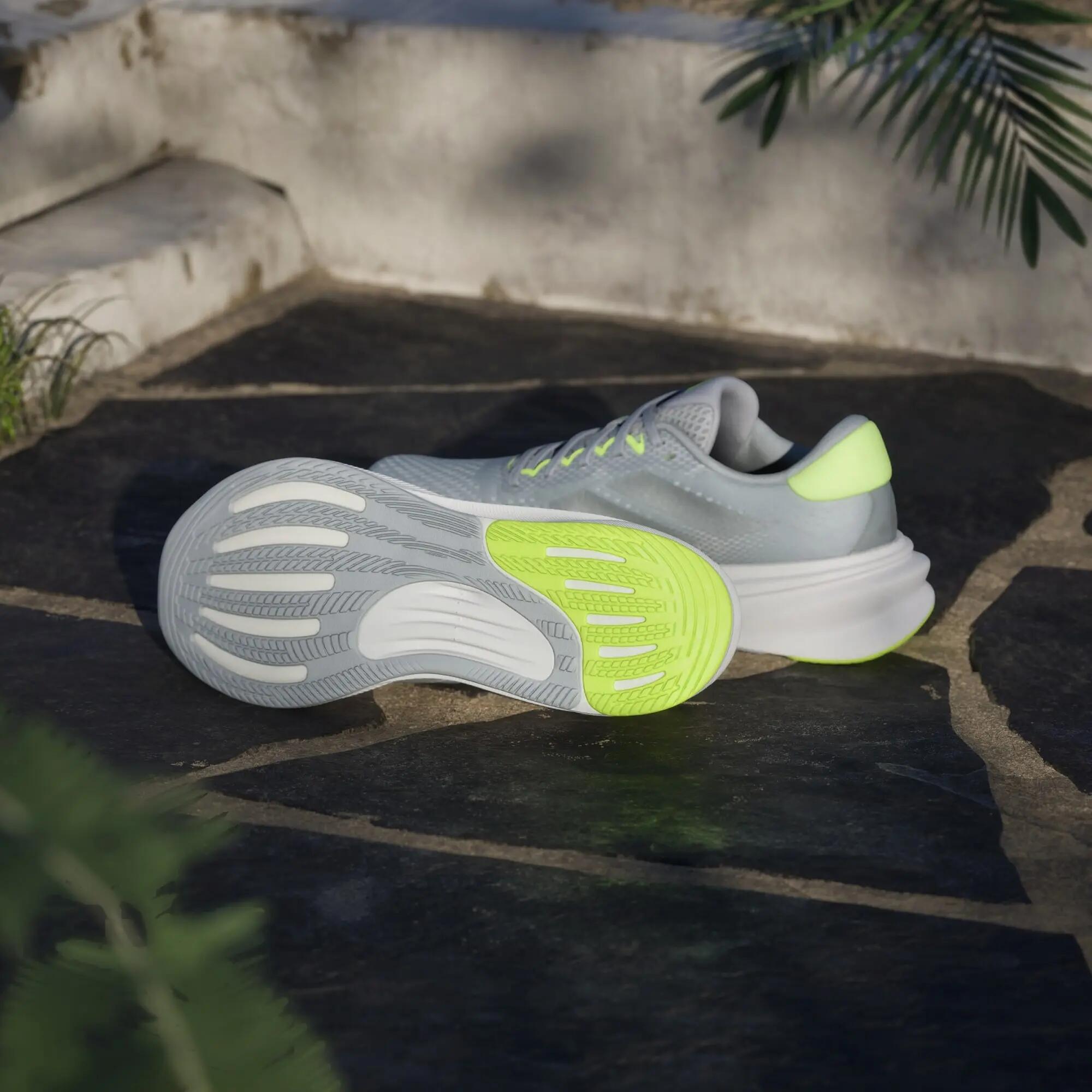 Sapatilhas de Running Supernova Stride 2.0 3/15