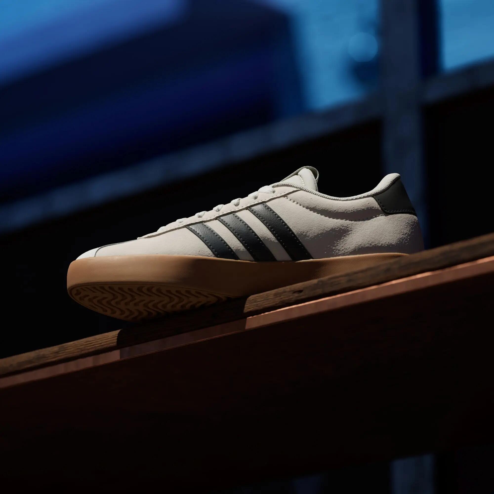 Buty VL Court 3.0 5/16
