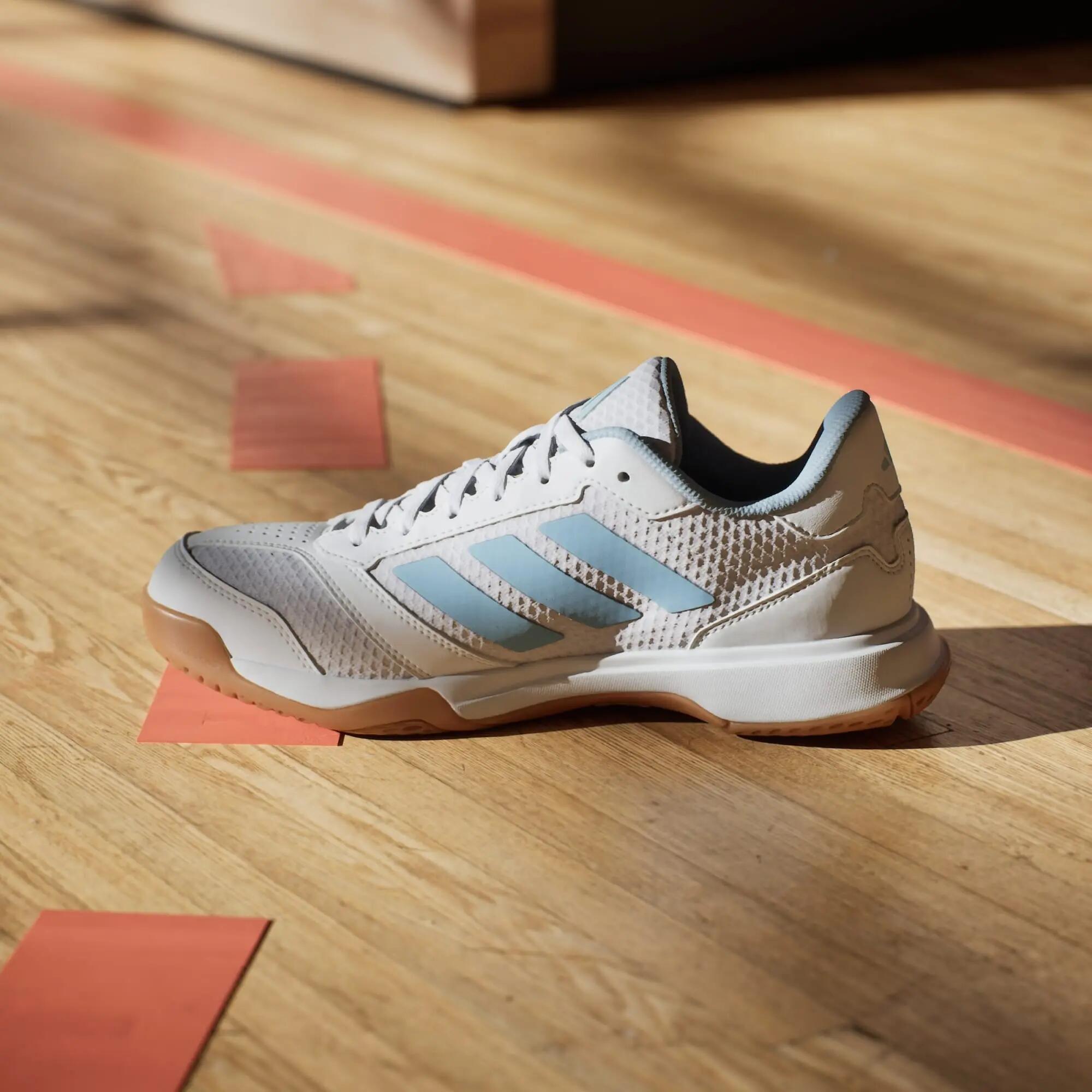 Ligra 8 Indoor Schoenen 5/15