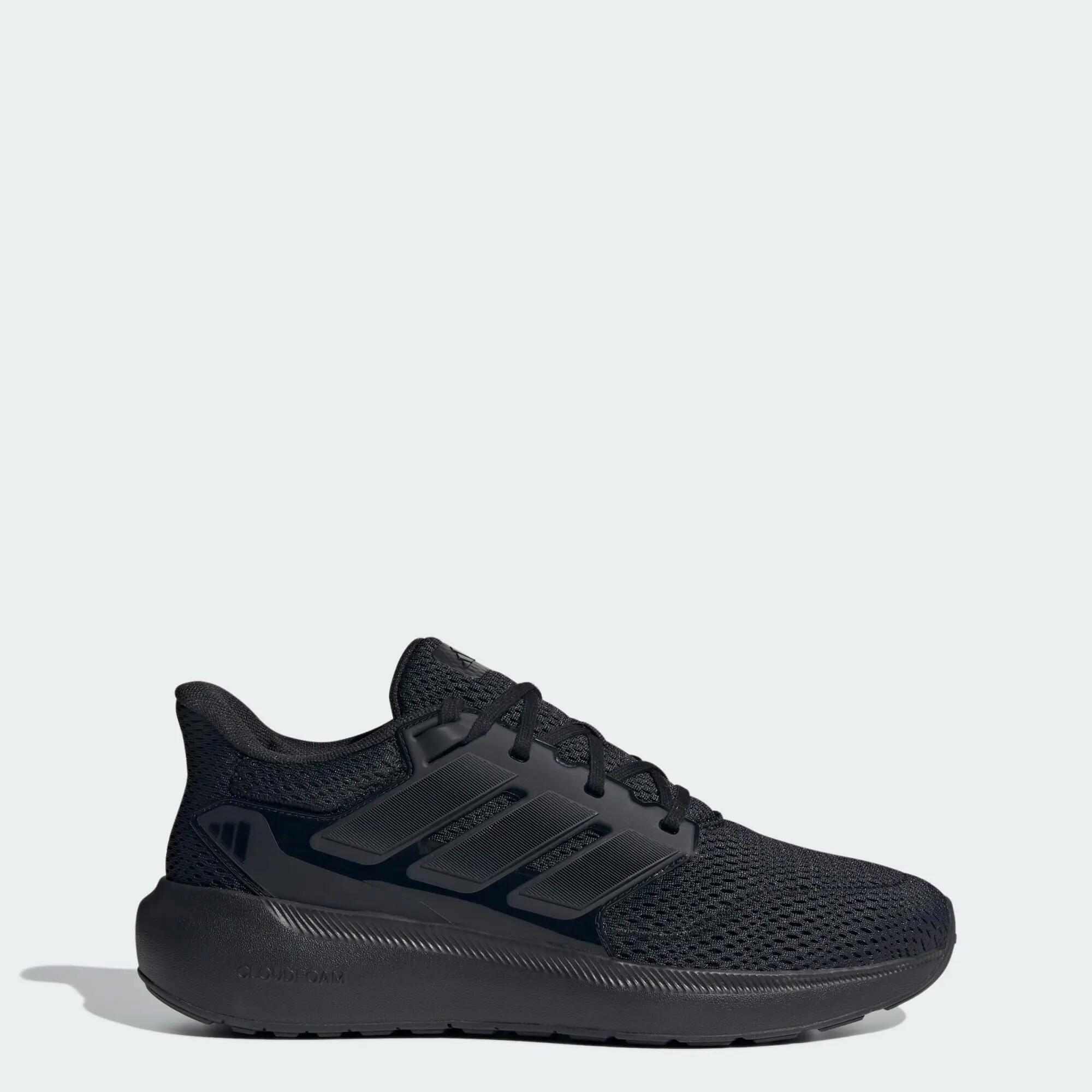 Ultimashow 2.0 Schoenen 2/15
