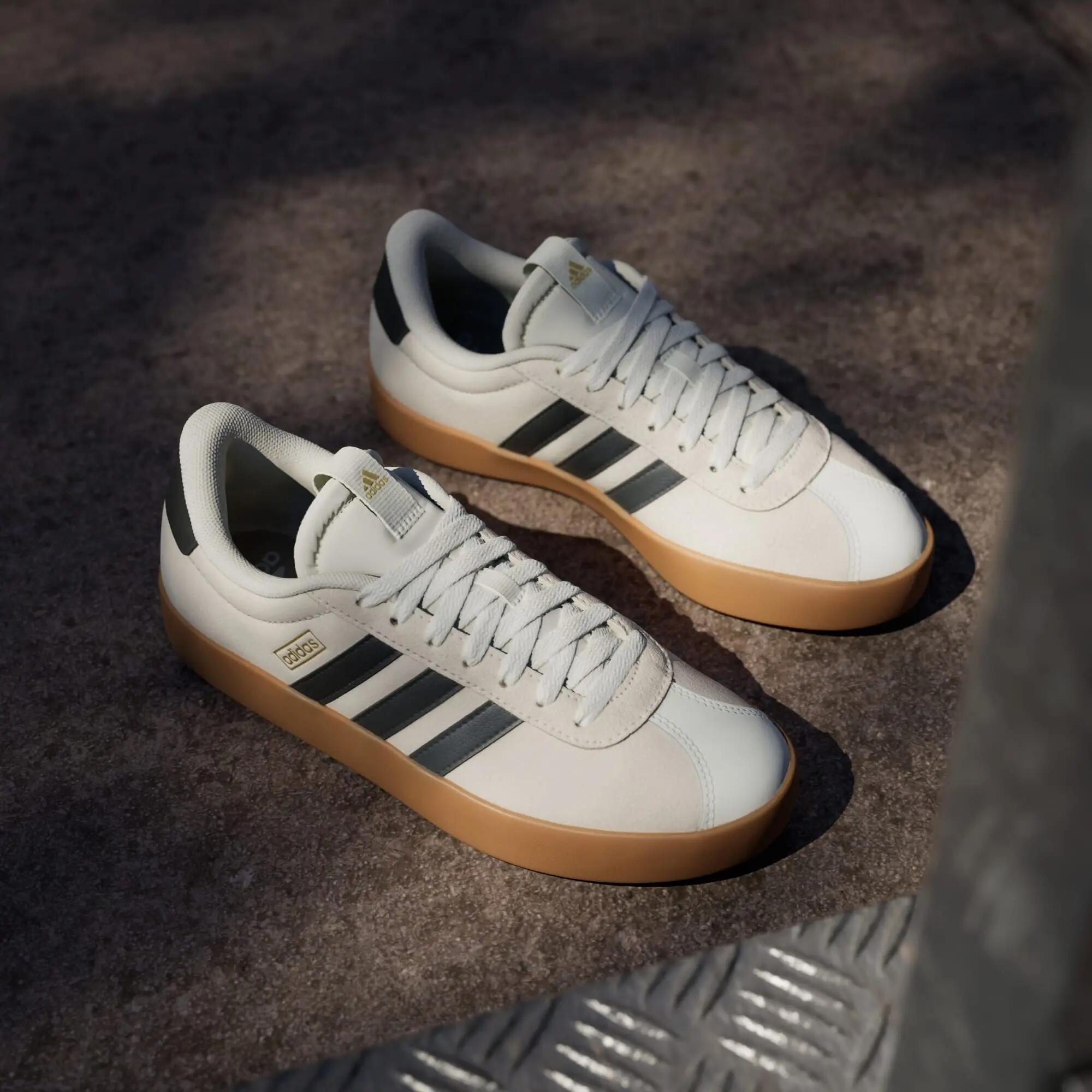 Buty VL Court 3.0 4/16
