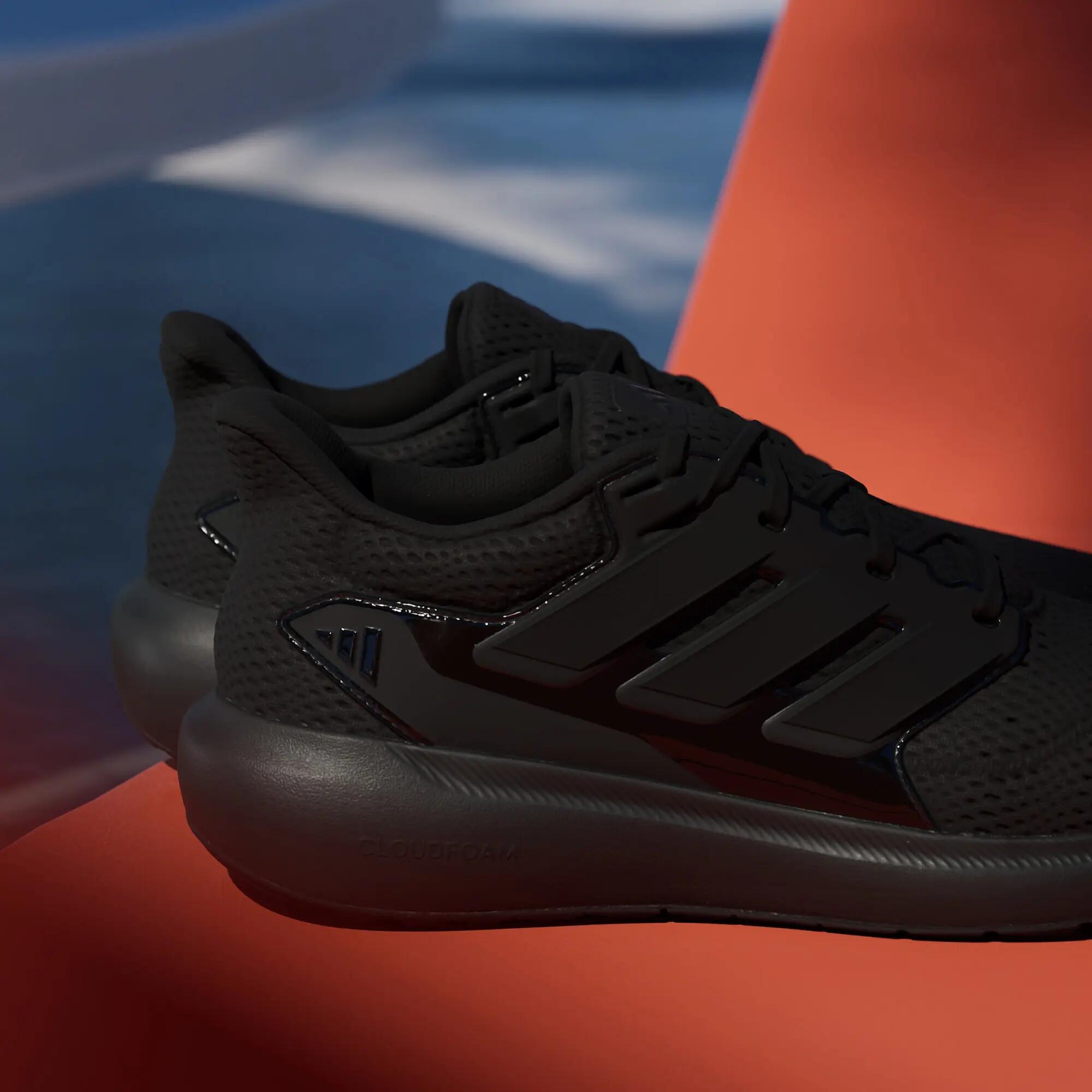 Ultimashow 2.0 Schoenen 15/15