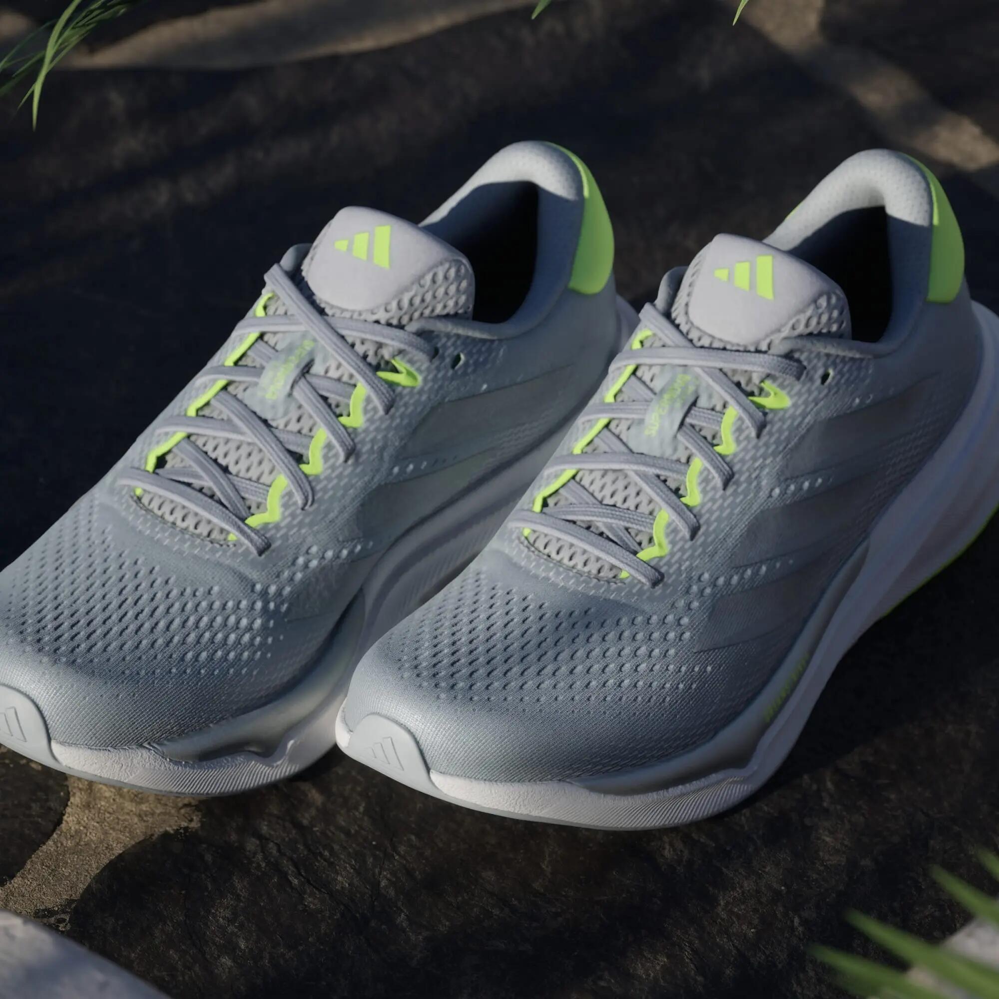 Buty Supernova Stride 2.0 Running 15/15