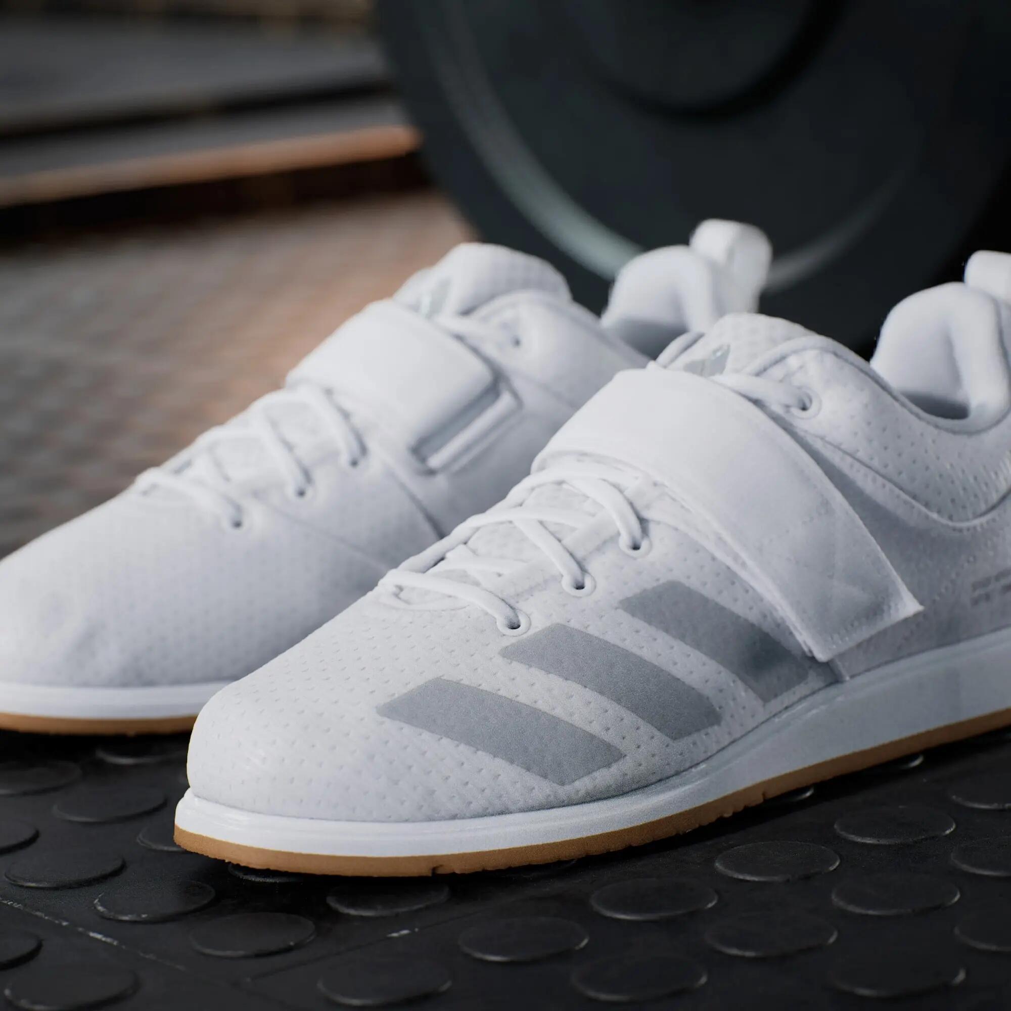 Zapatilla Powerlift 5 Weightlifting 15/15