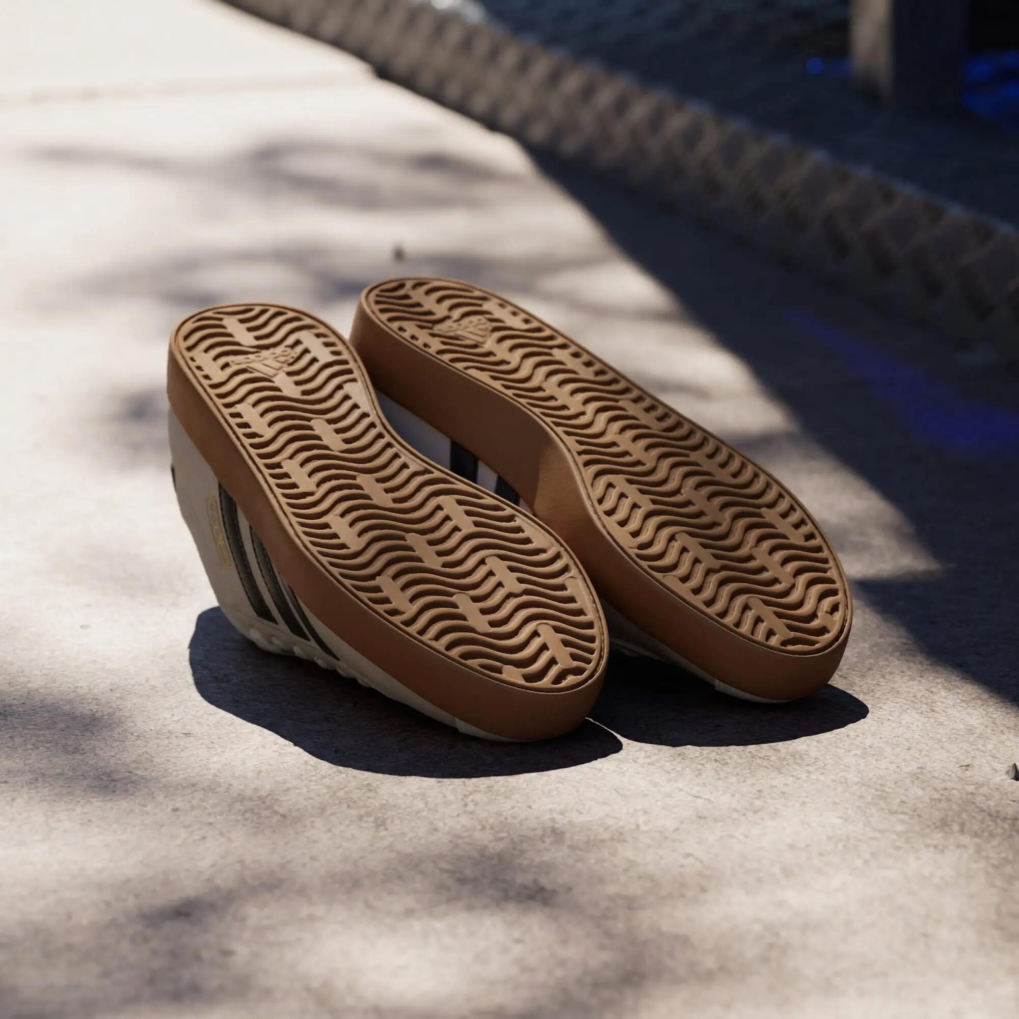 Buty VL Court 3.0 3/16