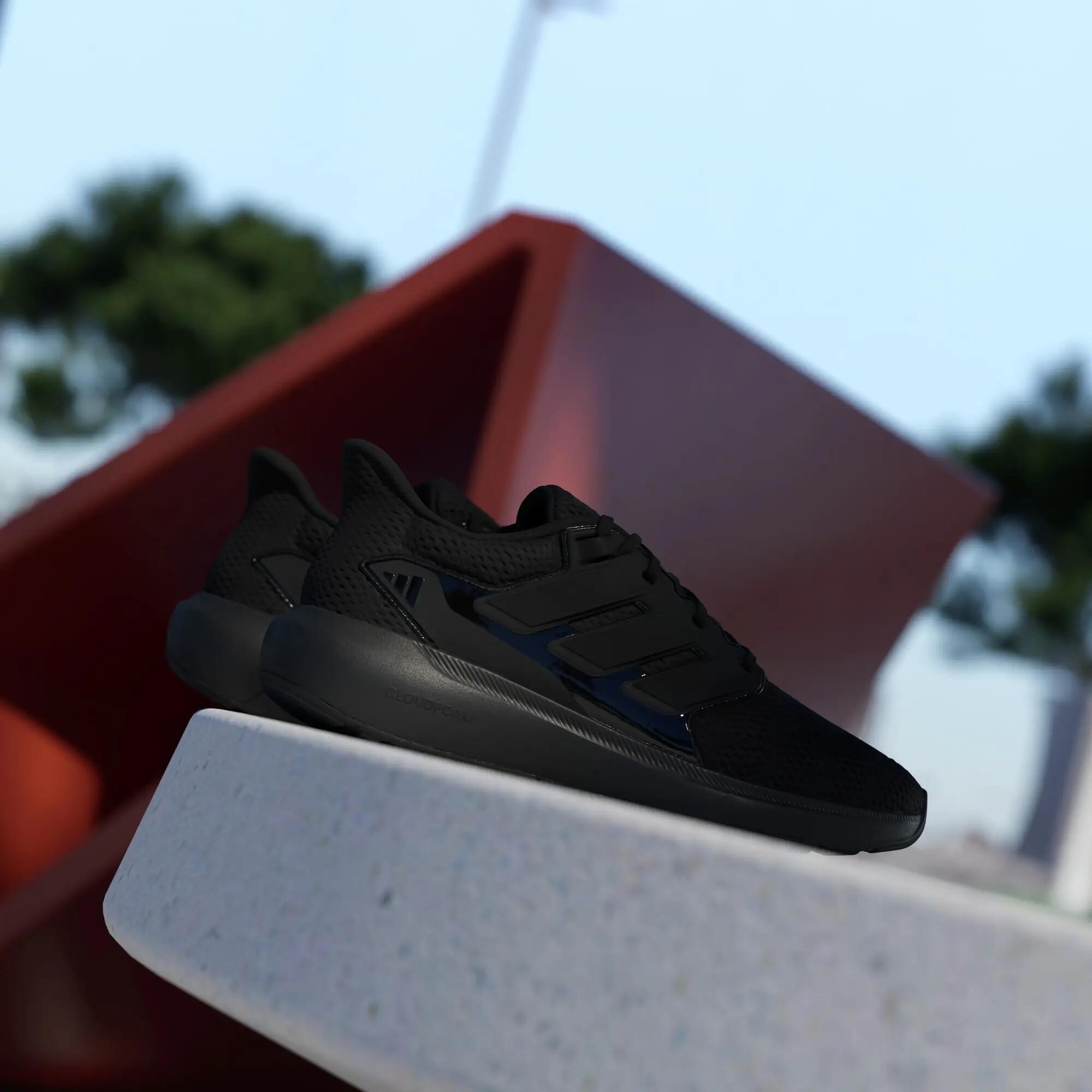 Ultimashow 2.0 Schoenen 14/15