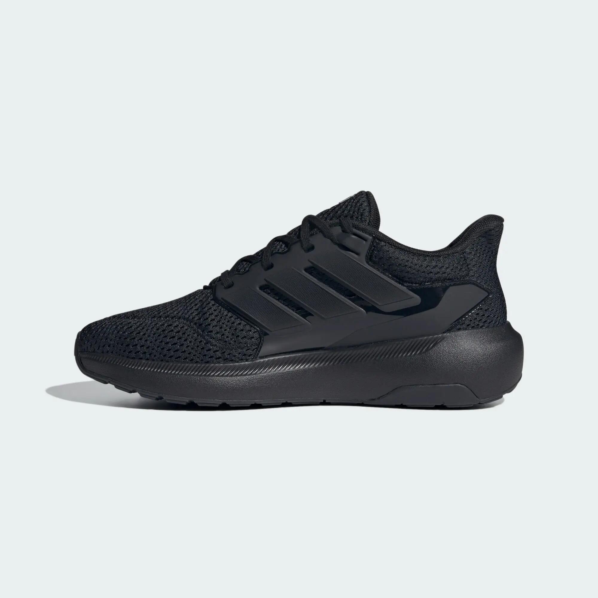 Ultimashow 2.0 Schoenen 13/15
