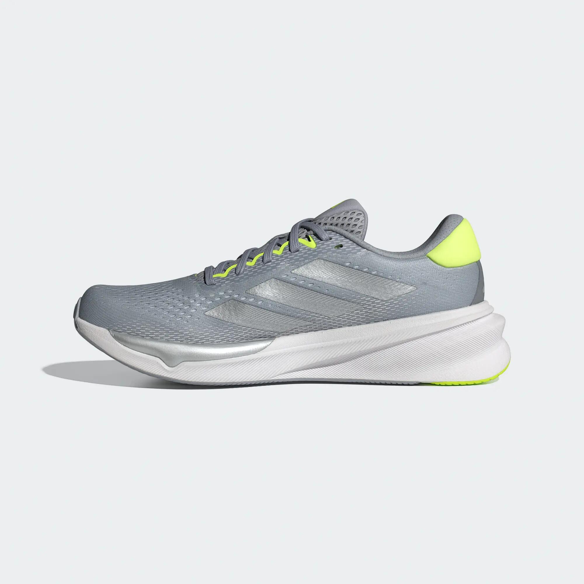 Buty Supernova Stride 2.0 Running 13/15