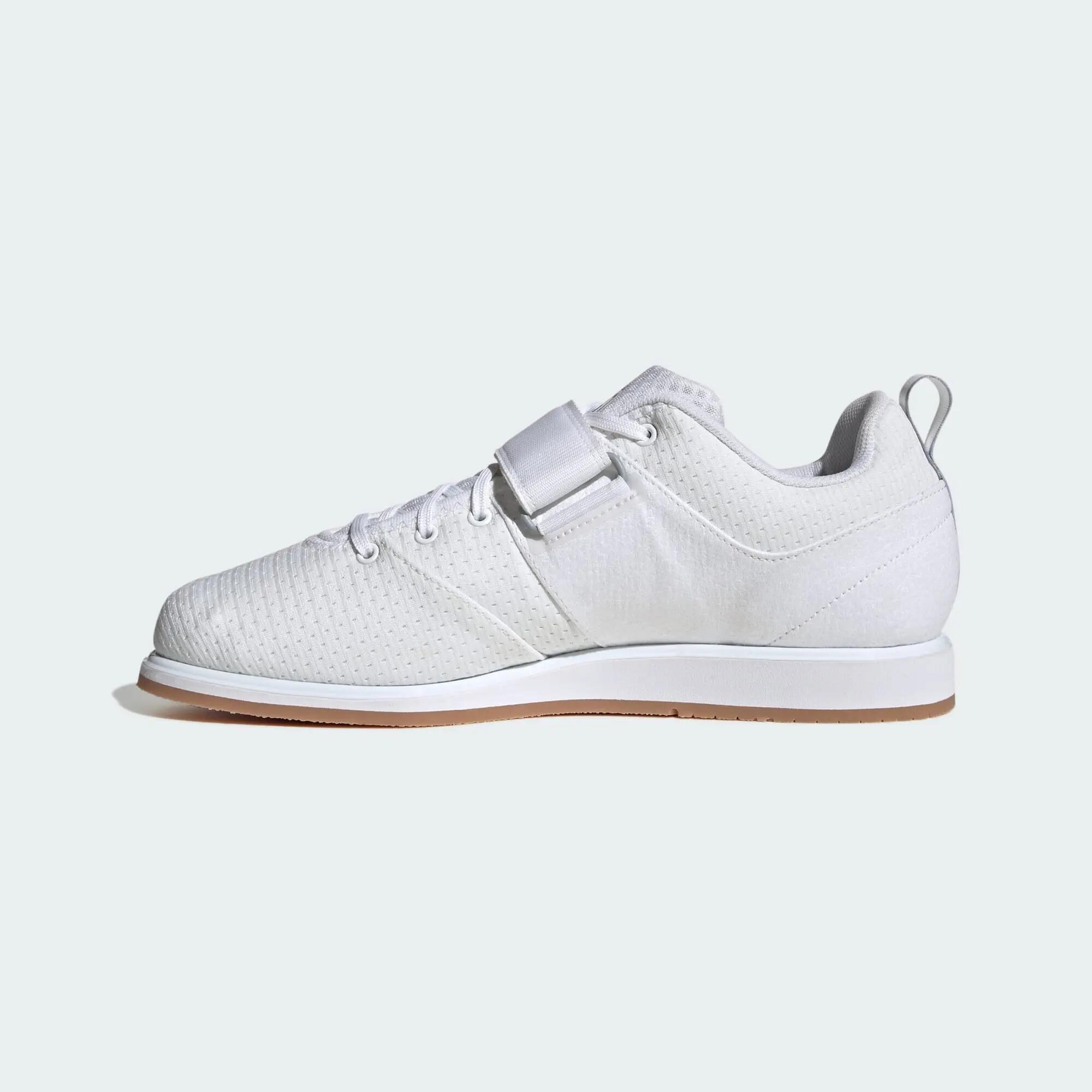 Zapatilla Powerlift 5 Weightlifting 13/15
