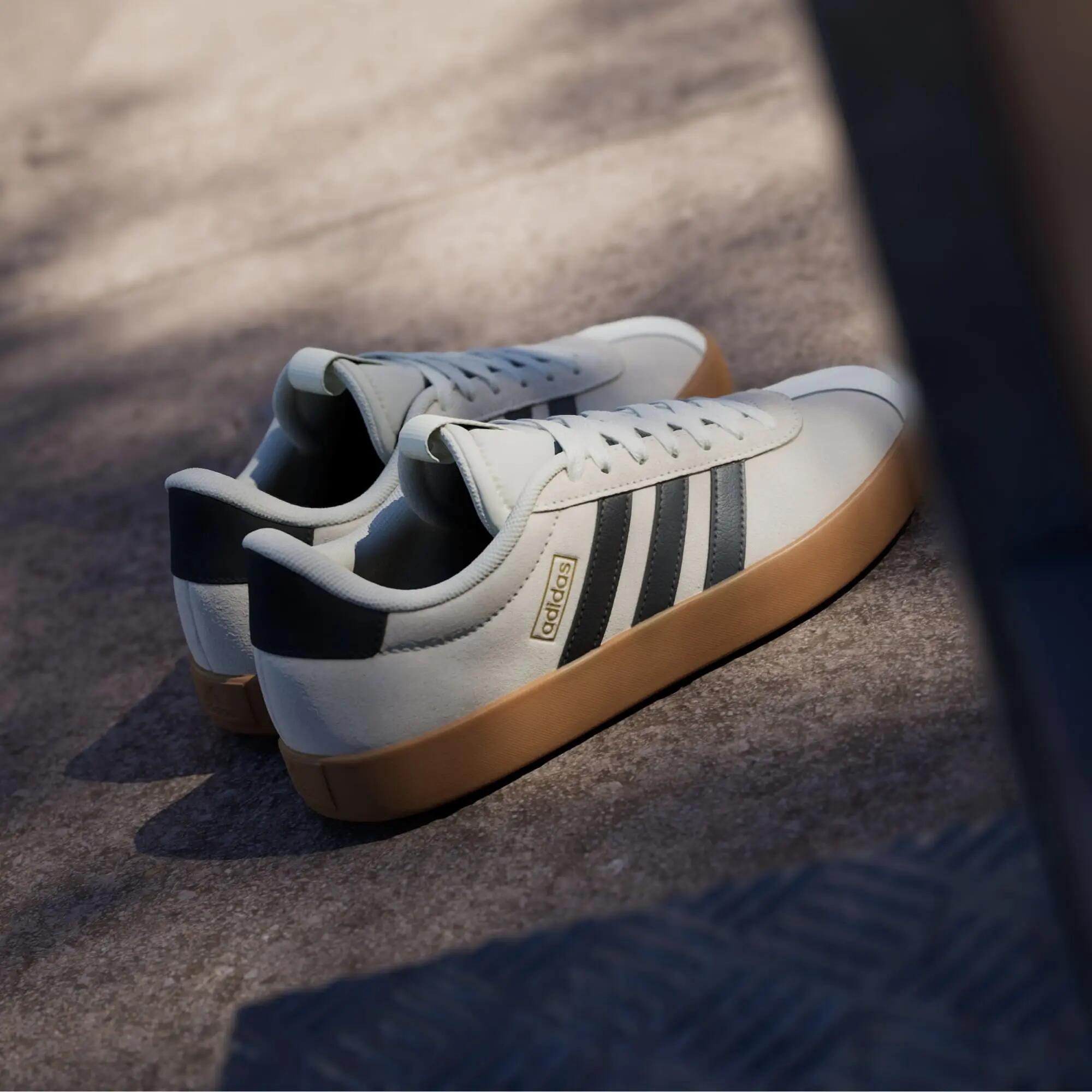 Buty VL Court 3.0 14/16