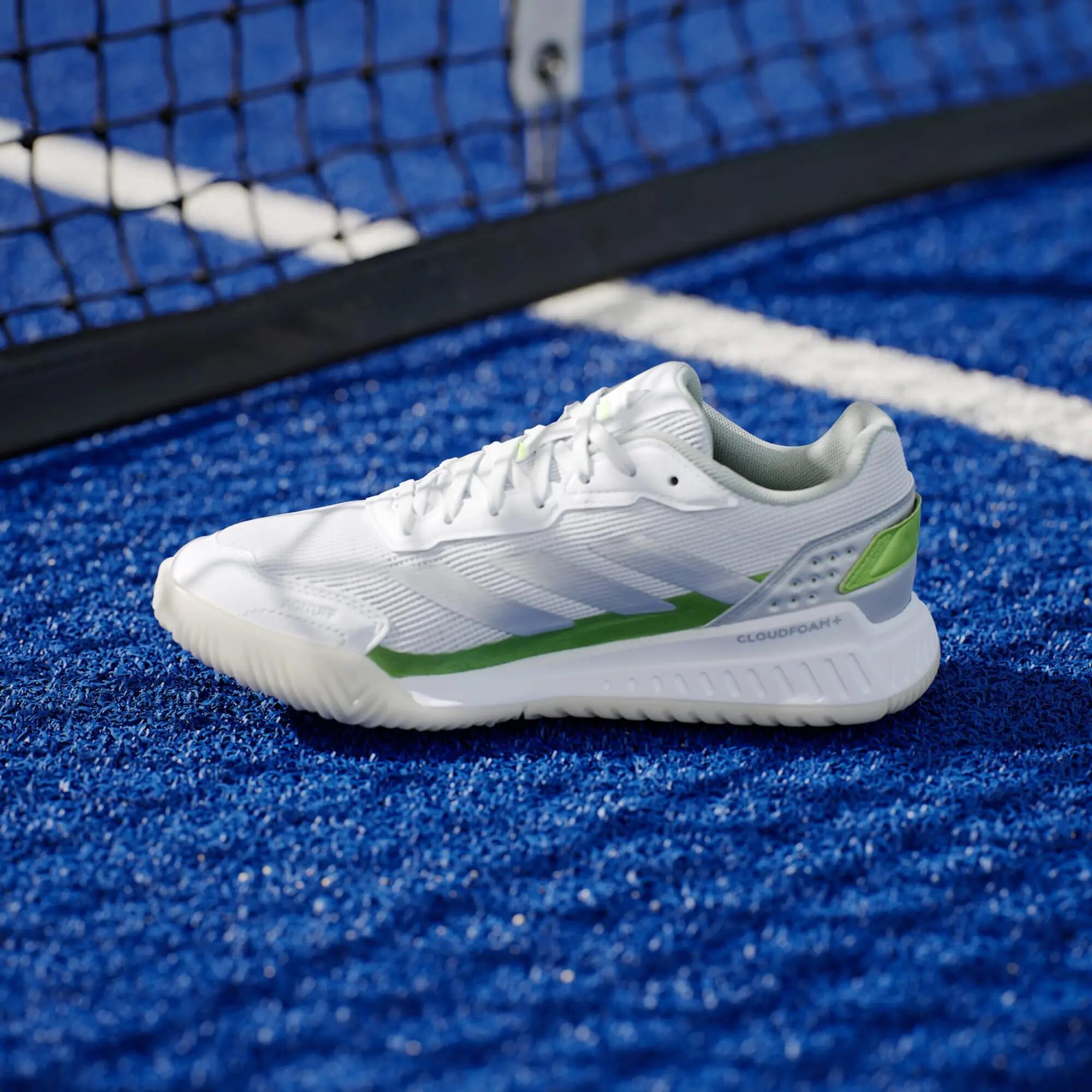 Sapatilhas de Padel Courtquick 5/15