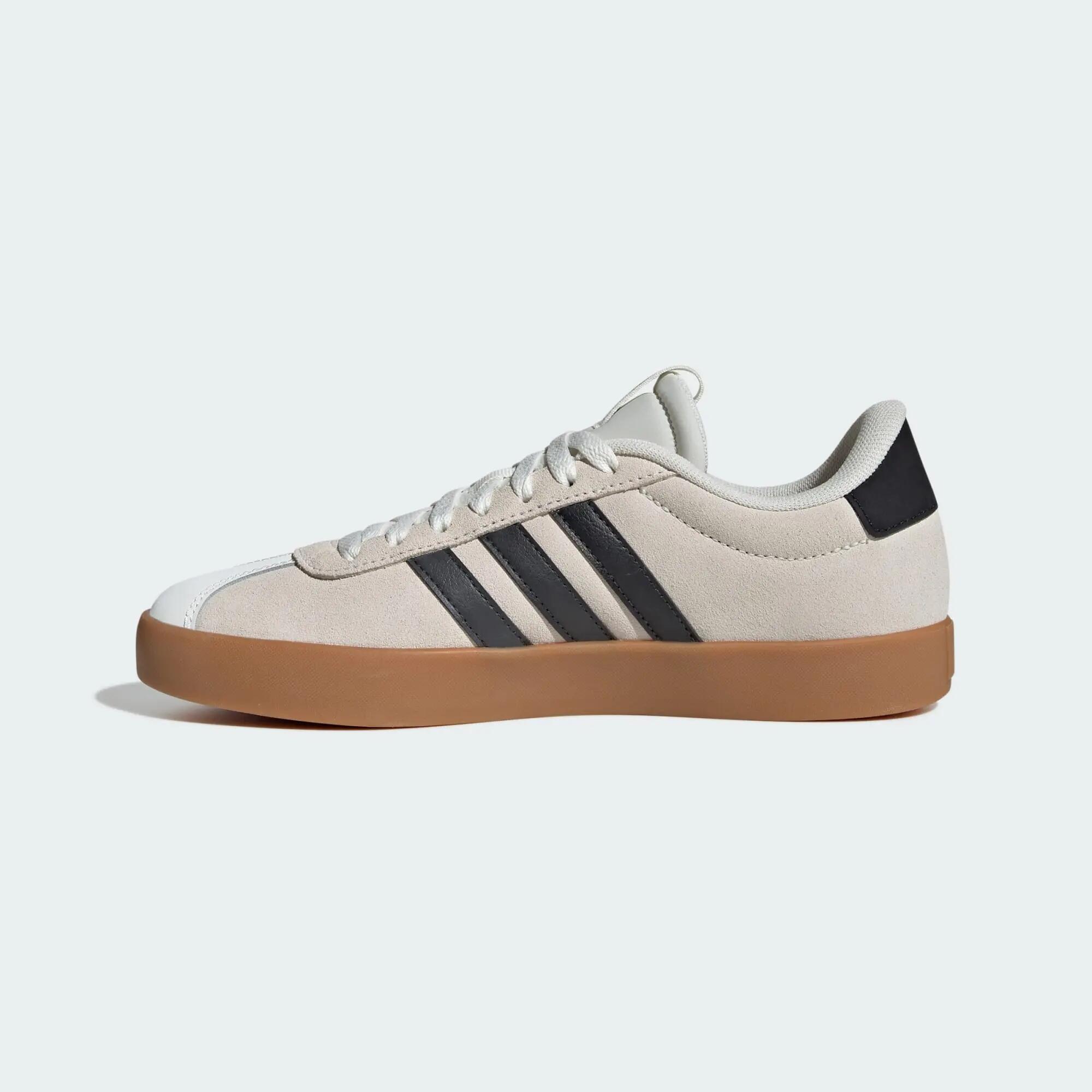 Buty VL Court 3.0 13/16