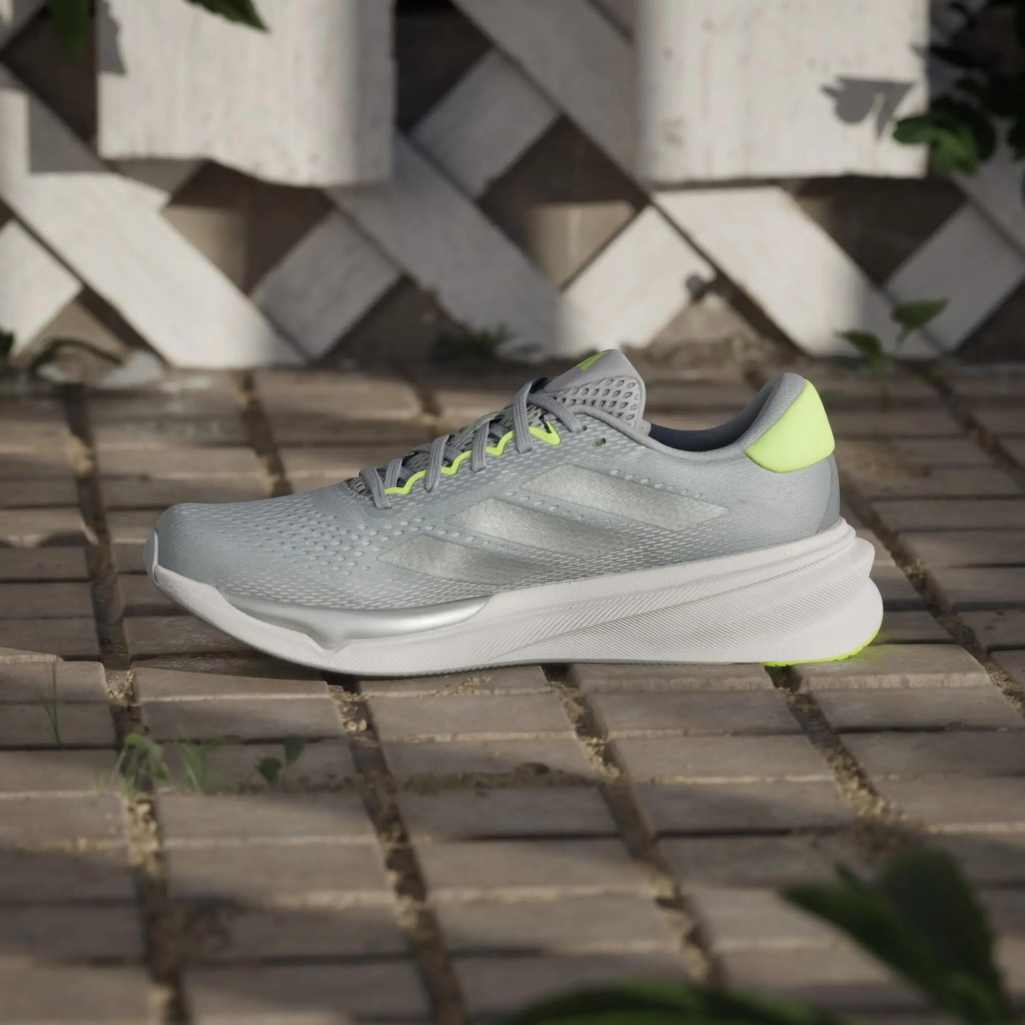 Buty Supernova Stride 2.0 Running 5/15