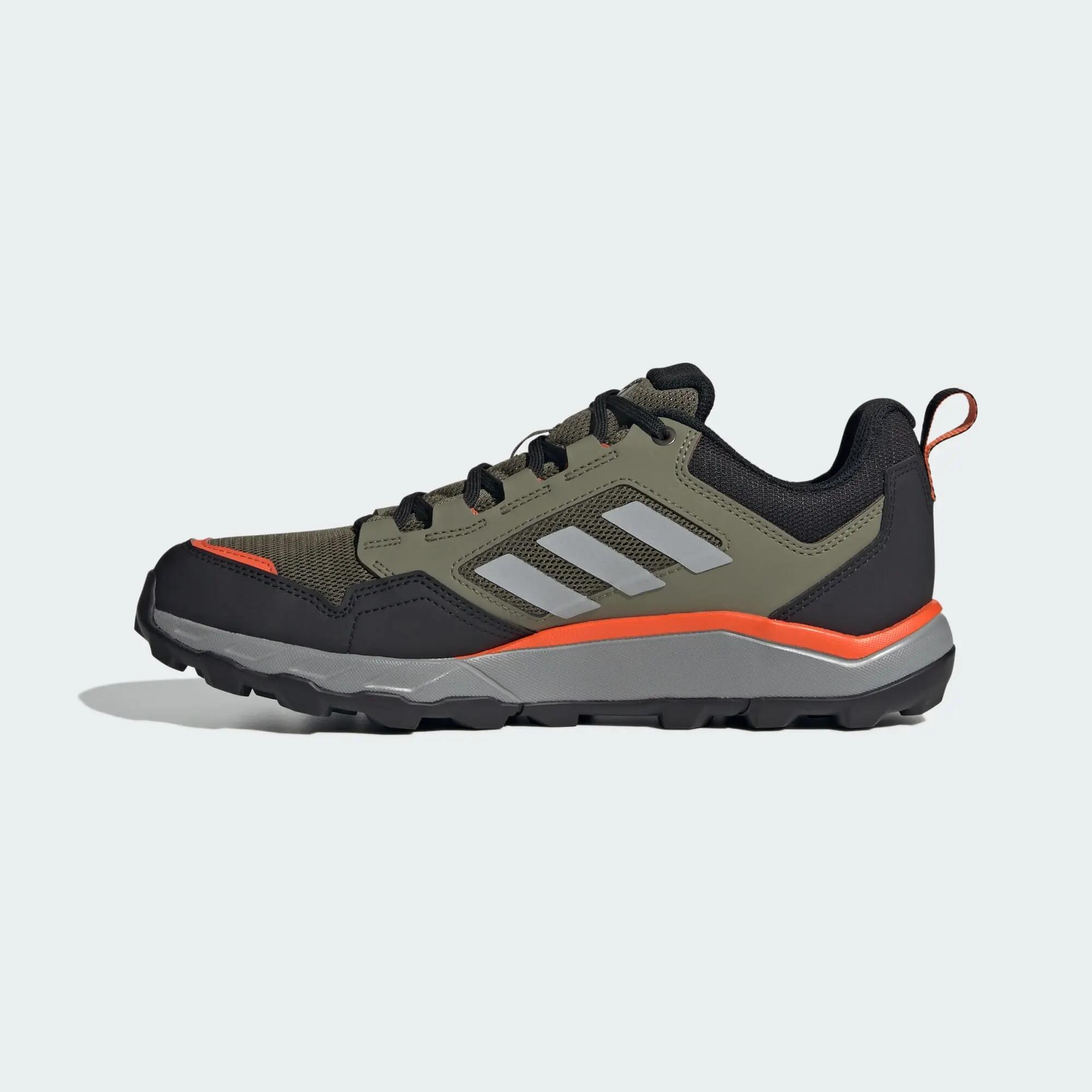 Sapatilhas de Trail Running GORE-TEX Tracerocker 2.0 8/15