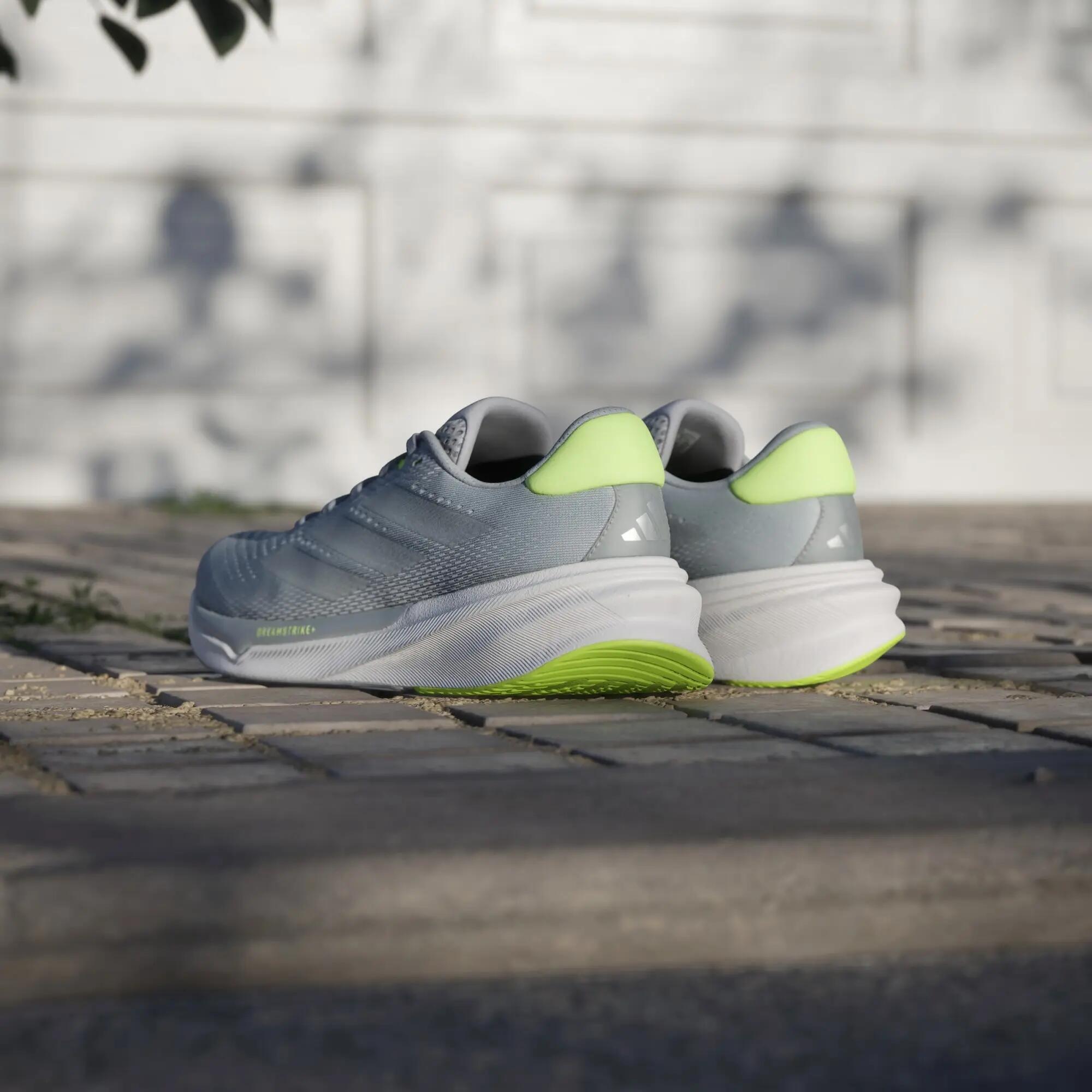 Sapatilhas de Running Supernova Stride 2.0 14/15