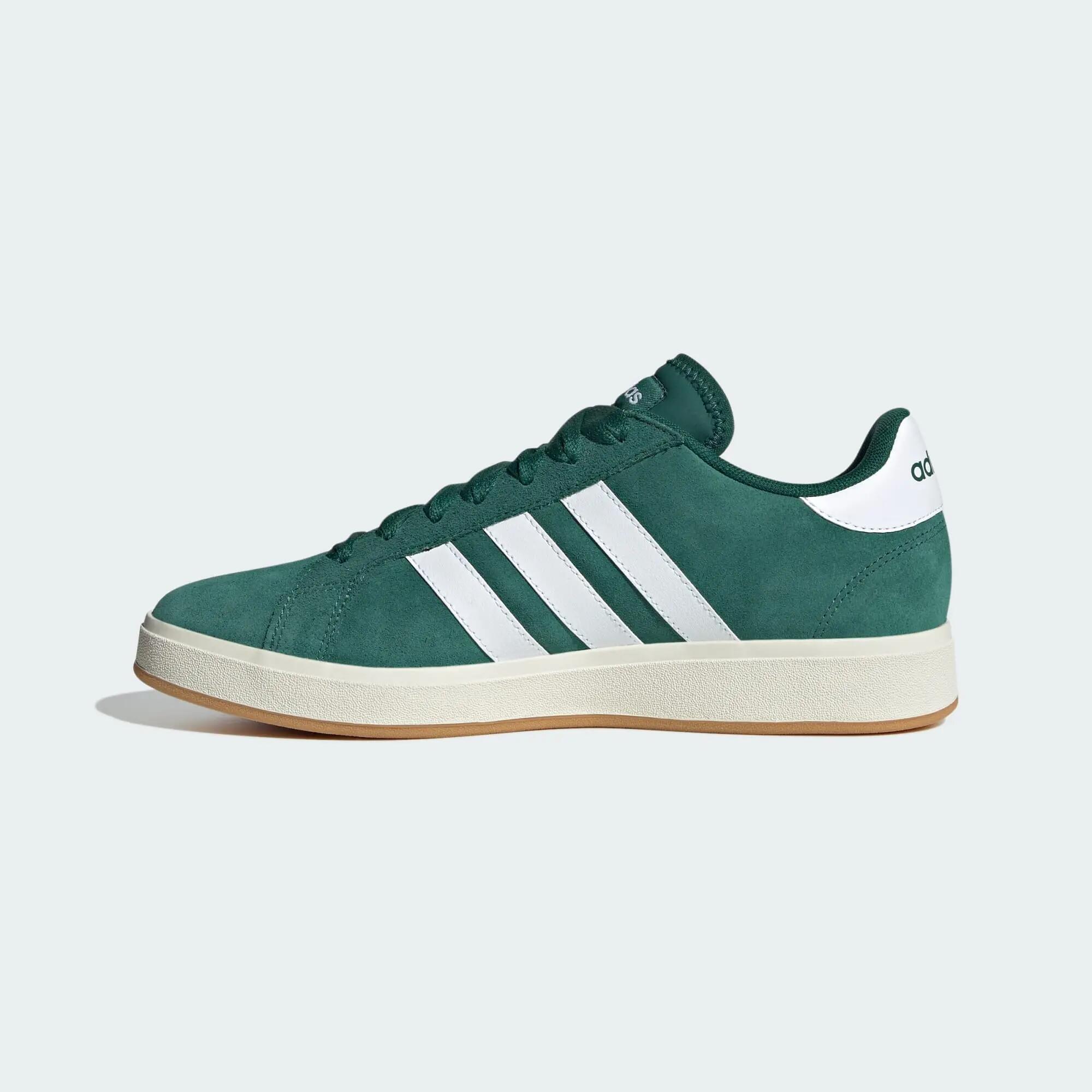 Chaussure Grand Court Base 00s 13/16