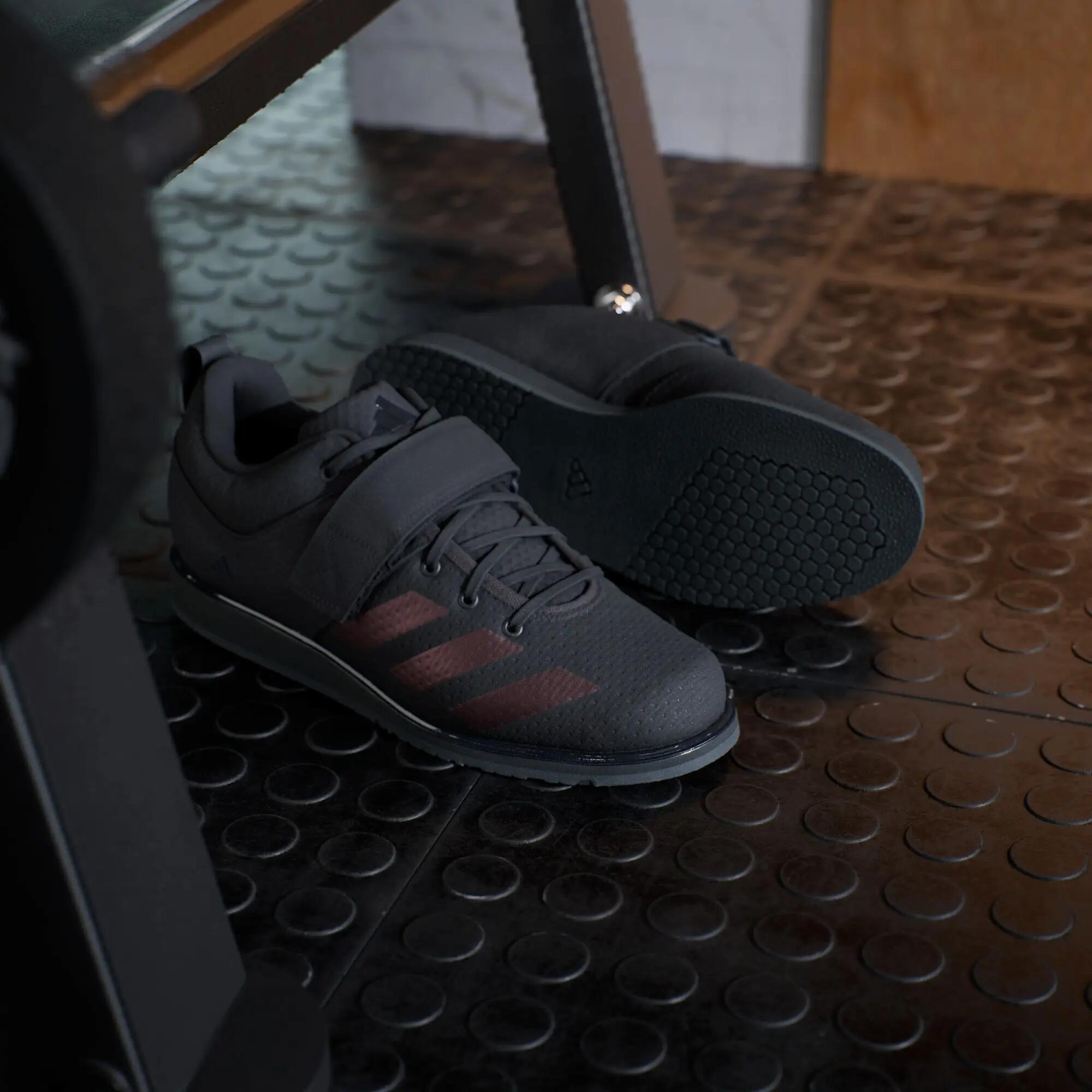 Zapatilla Powerlift 5 Weightlifting 6/15