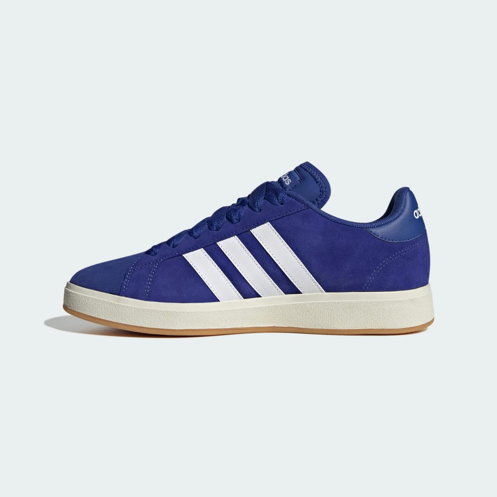 Chaussure Grand Court Base 00s 9/9