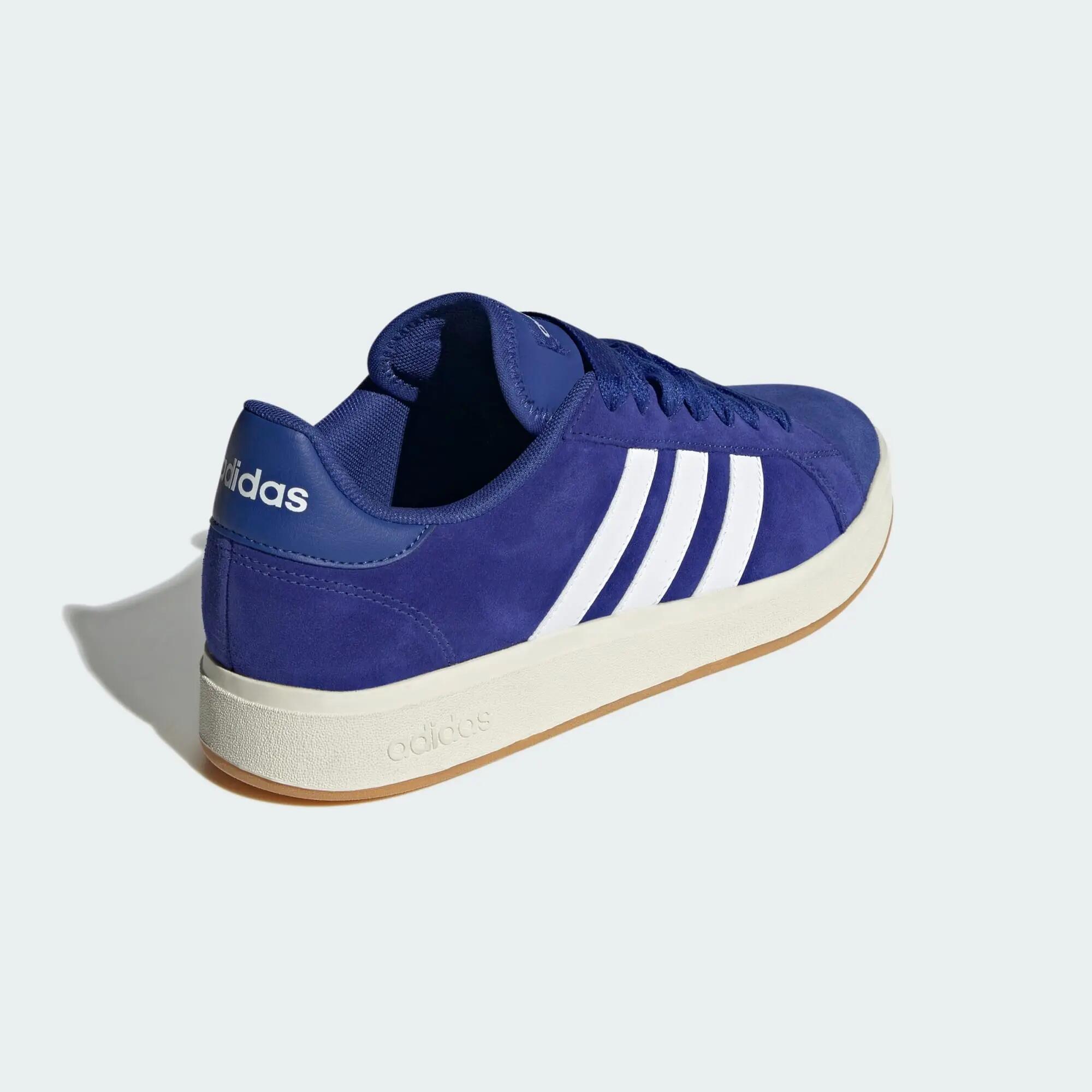 Chaussure Grand Court Base 00s 8/9