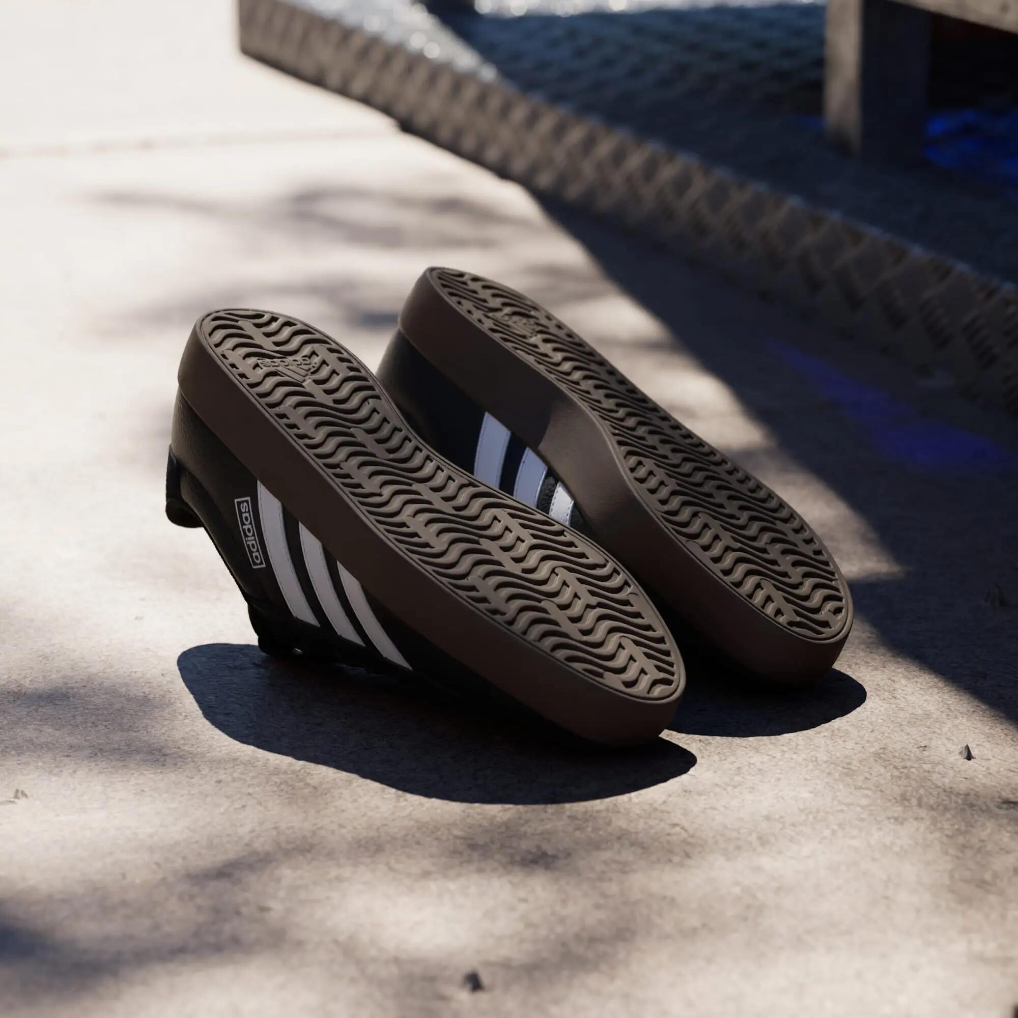 Chaussure VL Court 3.0 3/15