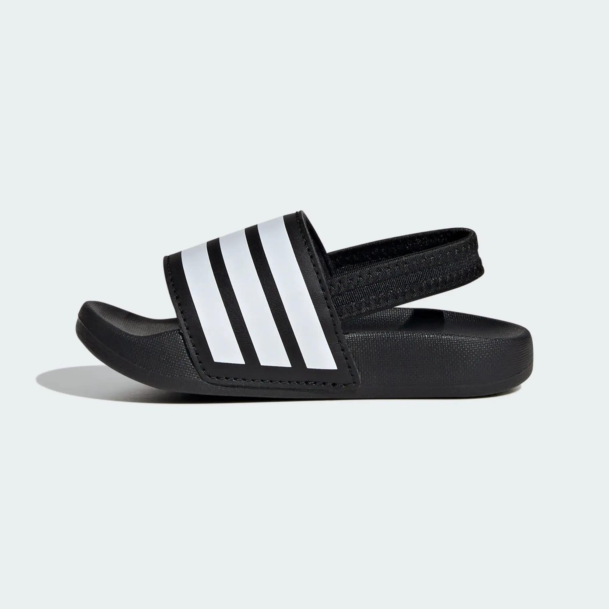 adilette Estrap Badslippers Kids 9/15