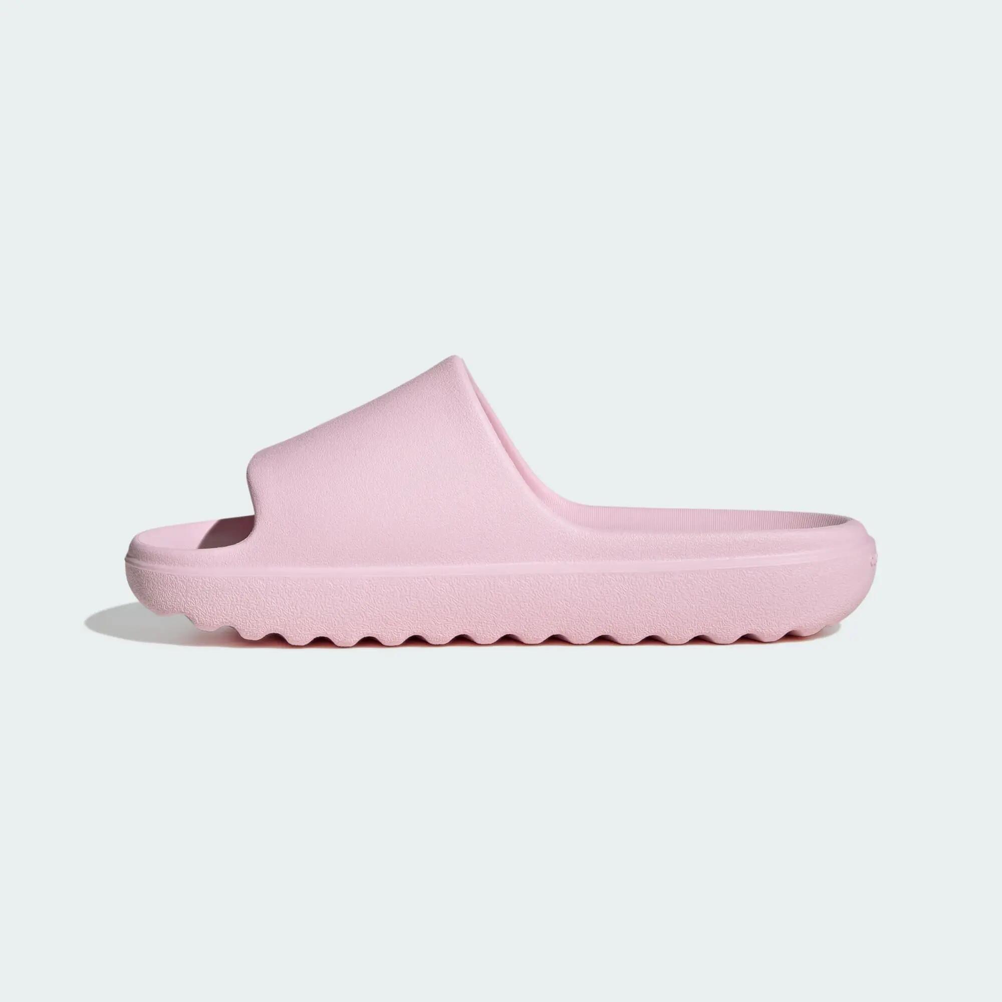 adilette Lumia Badslippers 8/8