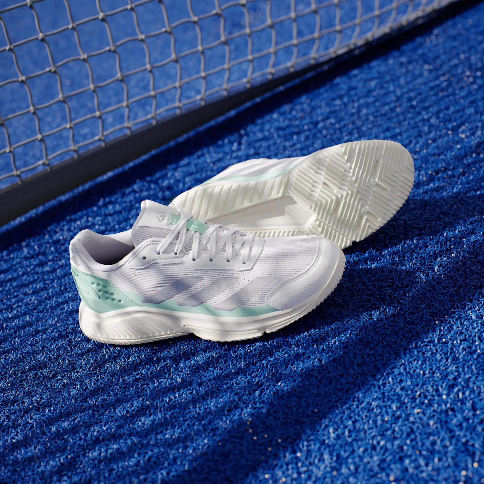 Buty Courtquick Padel 6/15