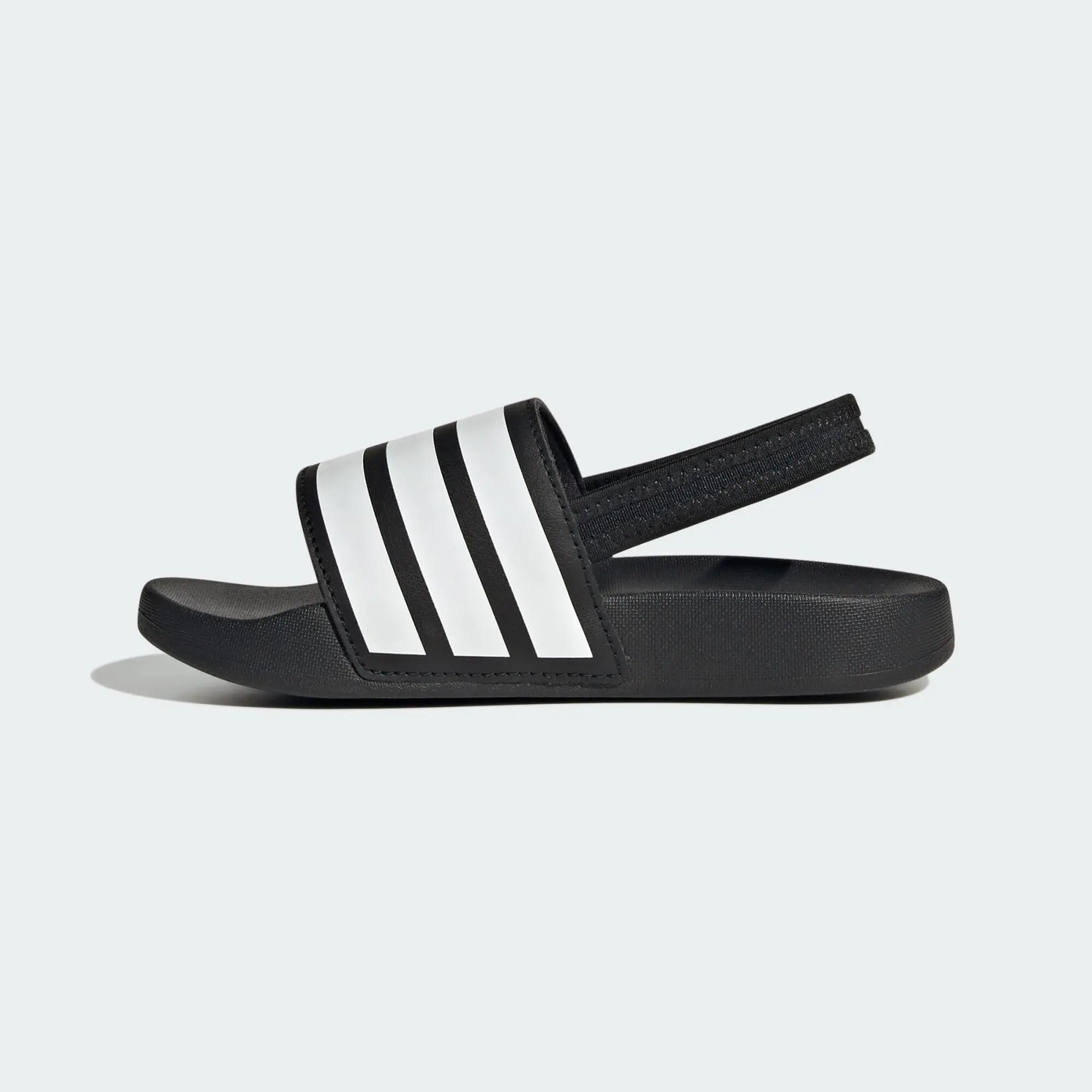 adilette Estrap Badslippers Kids 8/15