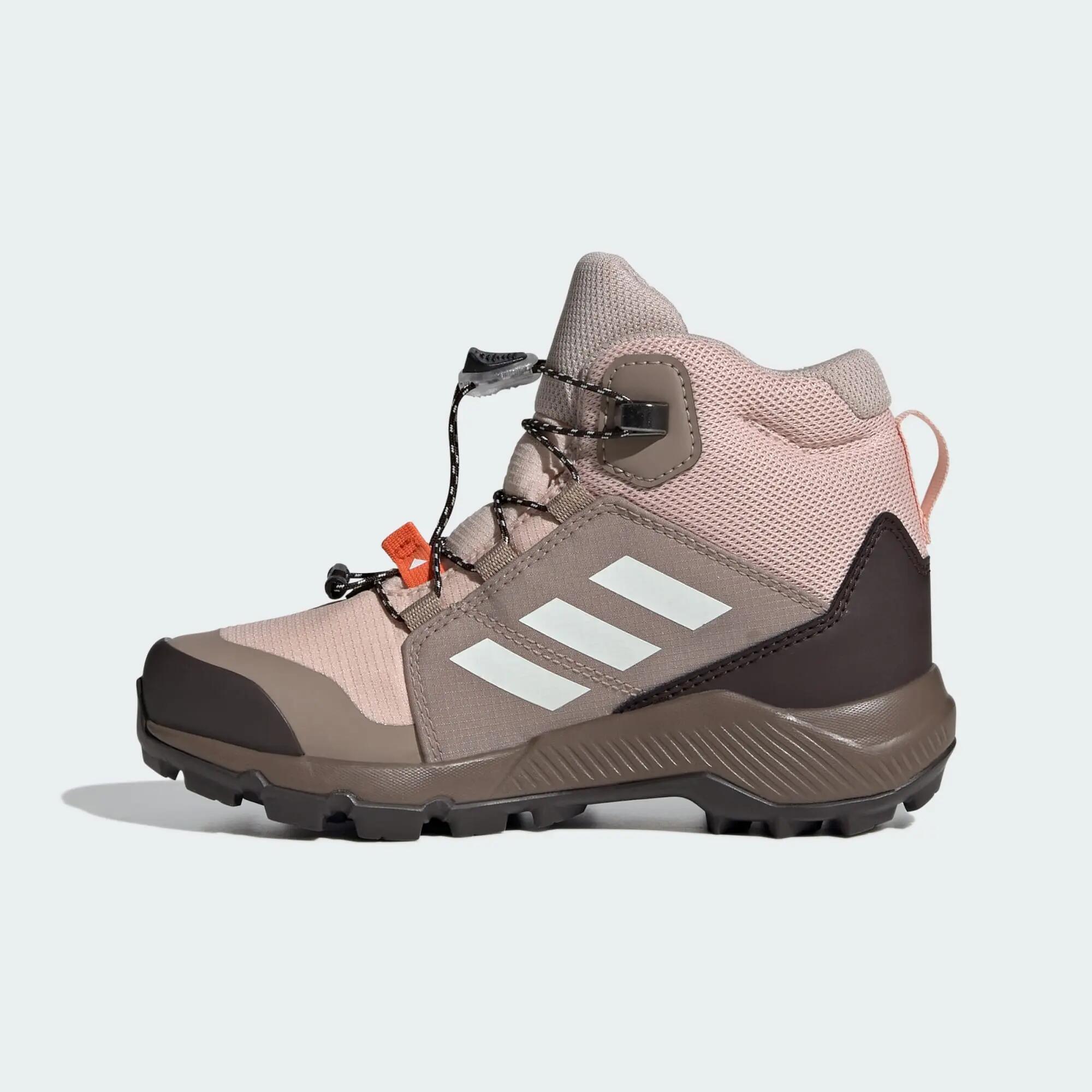 Scarpe da hiking Terrex Mid GORE-TEX 8/8