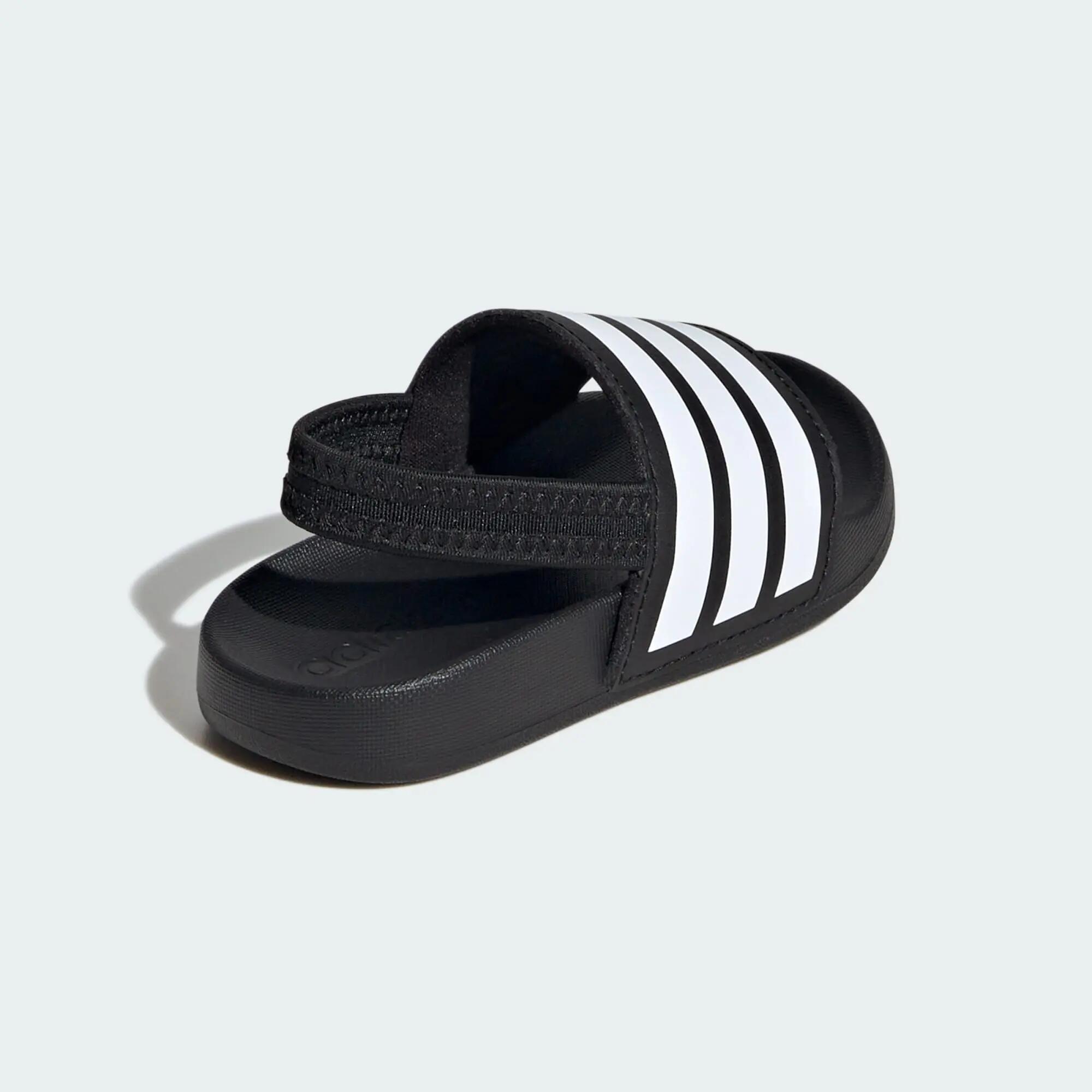 adilette Estrap Badslippers Kids 8/15