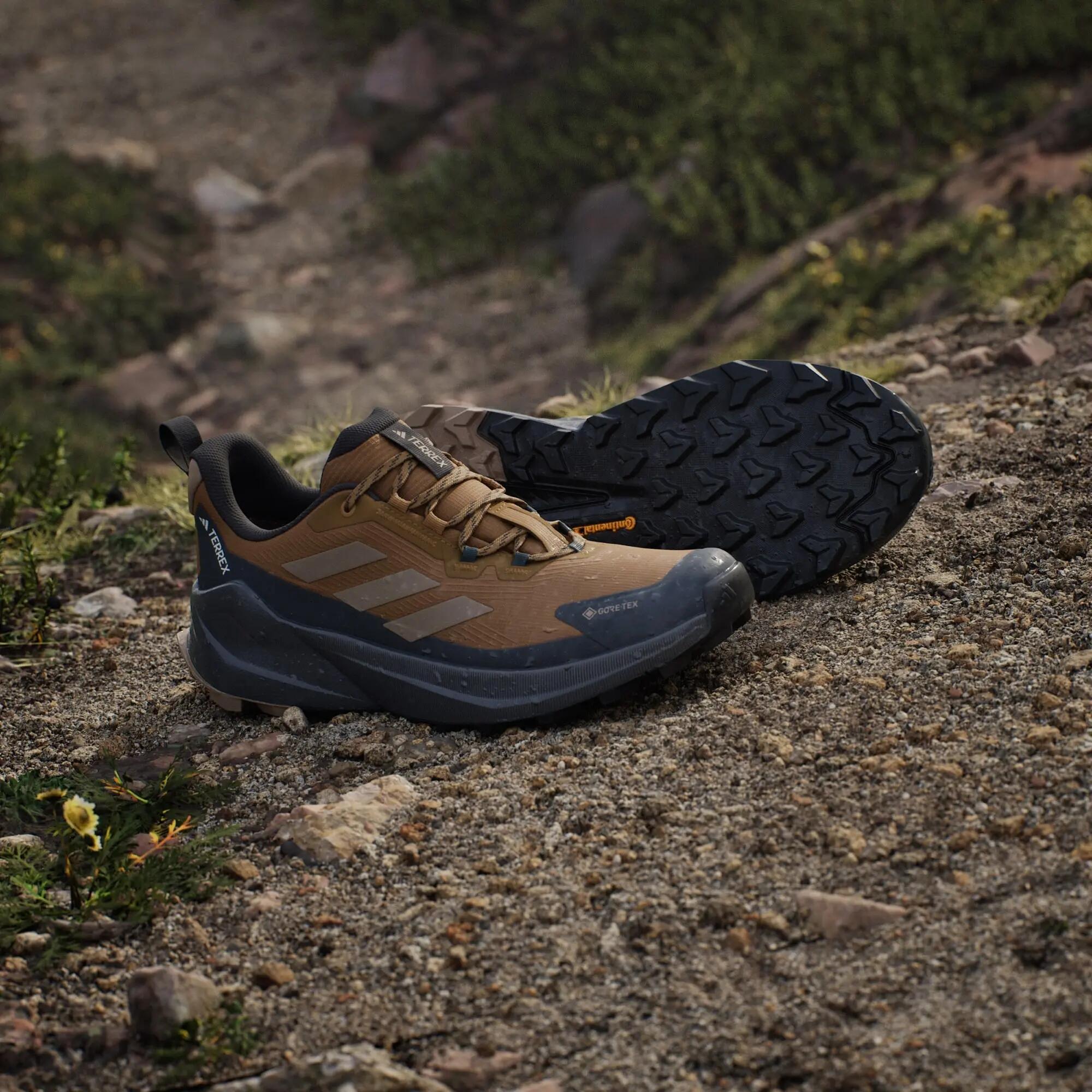 TERREX Trailmaker 2 GORE-TEX Wanderschuh 6/16