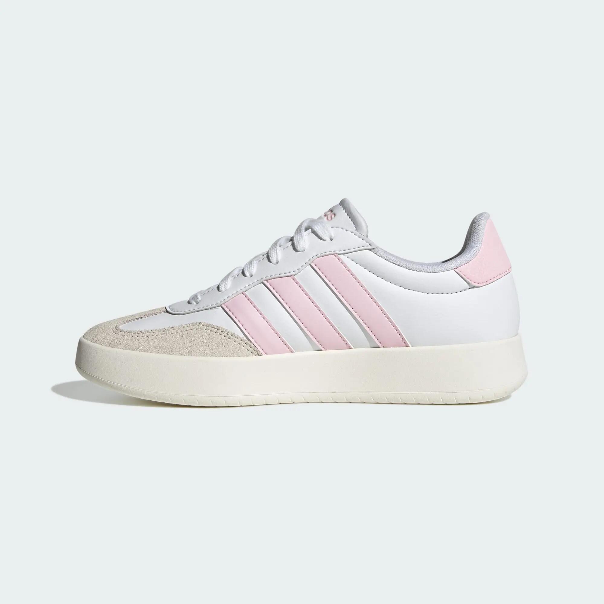 Chaussure Barreda 8/8