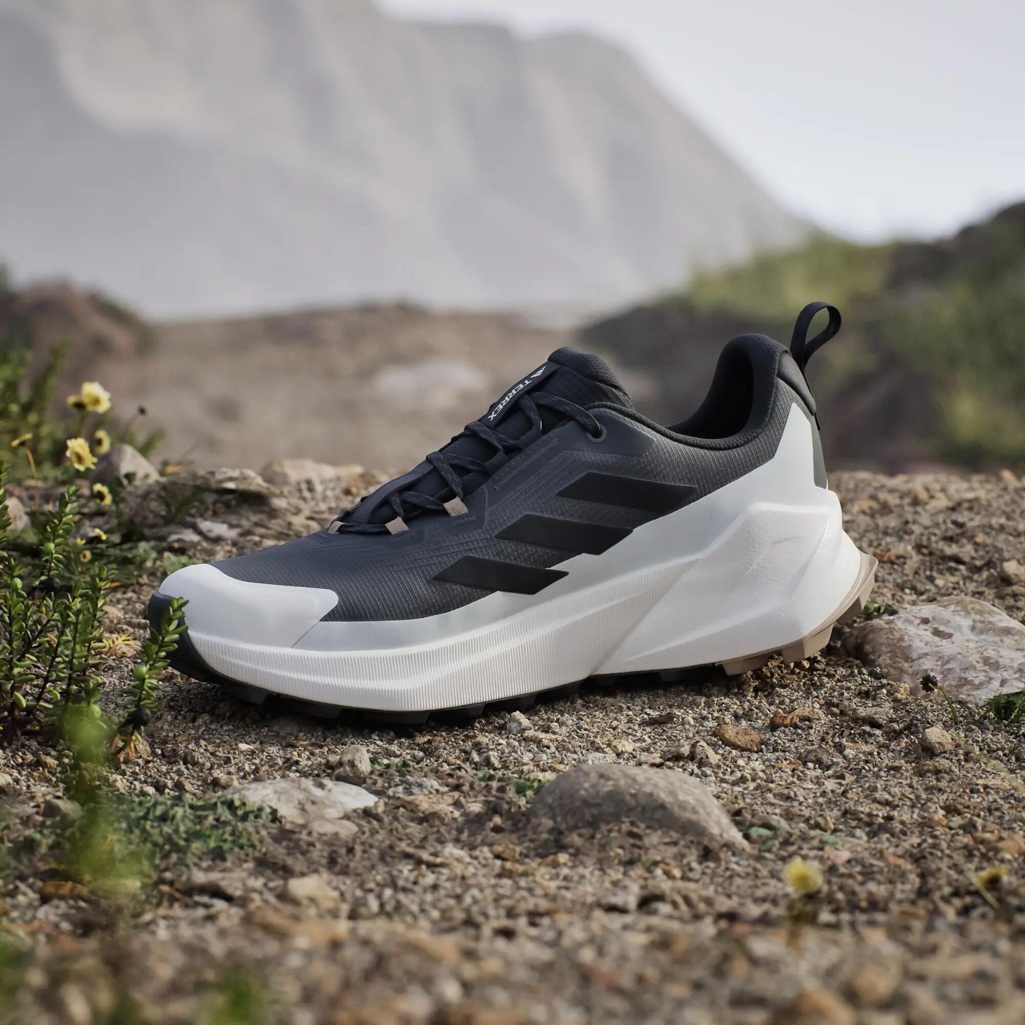 Terrex Trailmaker 2 GORE-TEX Hiking Schoenen 5/16