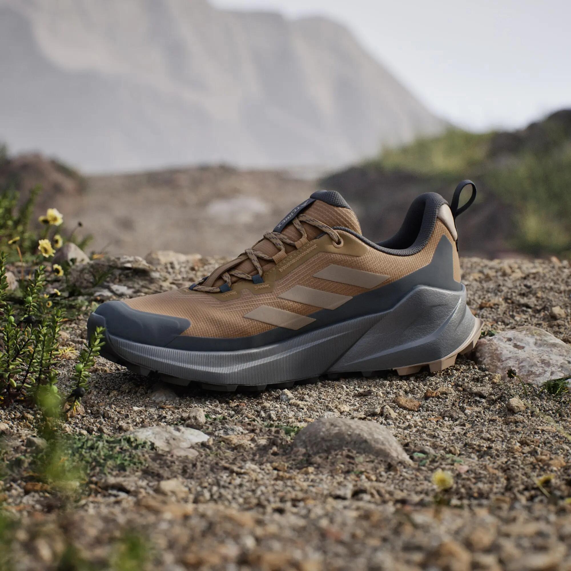 TERREX Trailmaker 2 GORE-TEX Wanderschuh 5/16