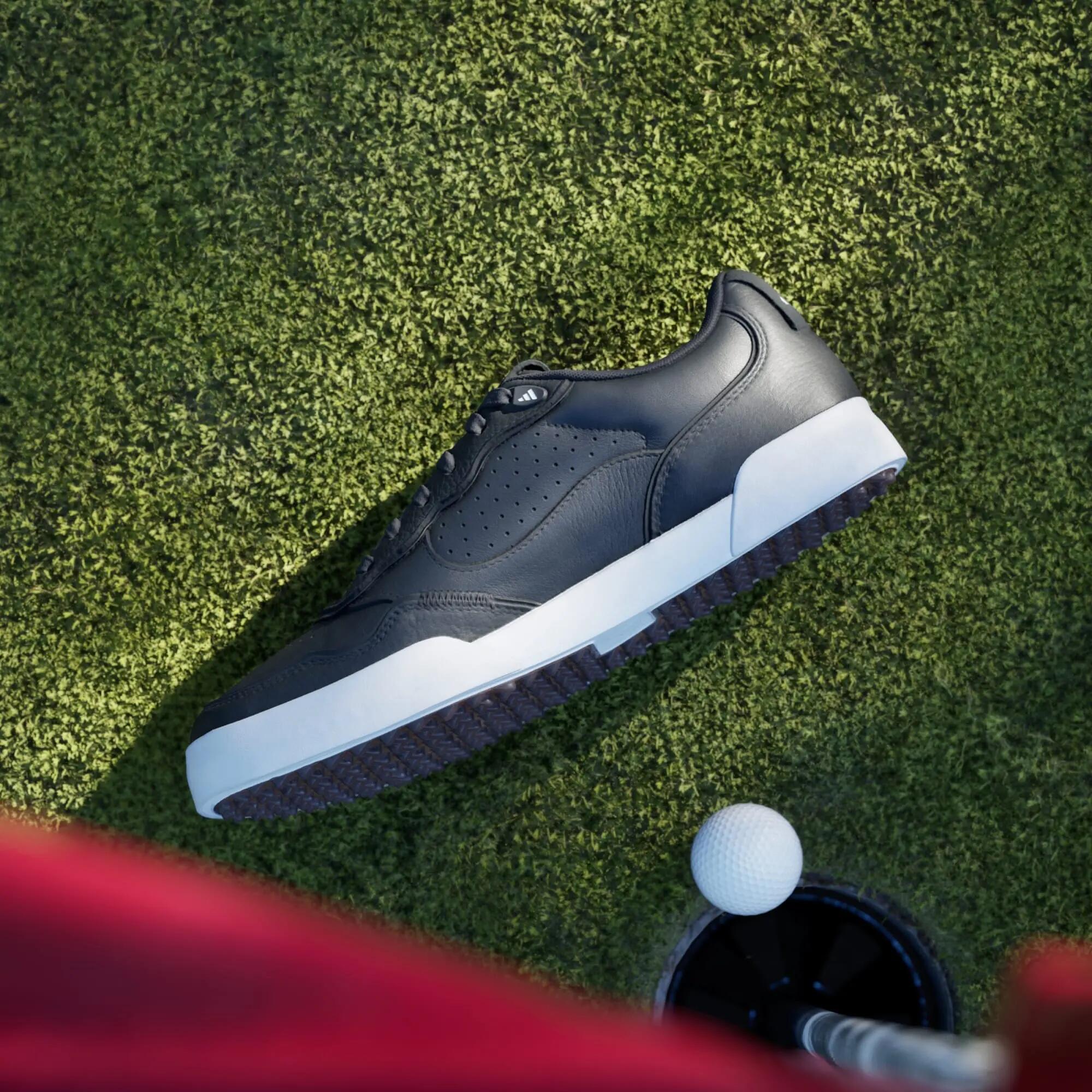 Chaussure de golf sans crampons Retrocross 25 5/16