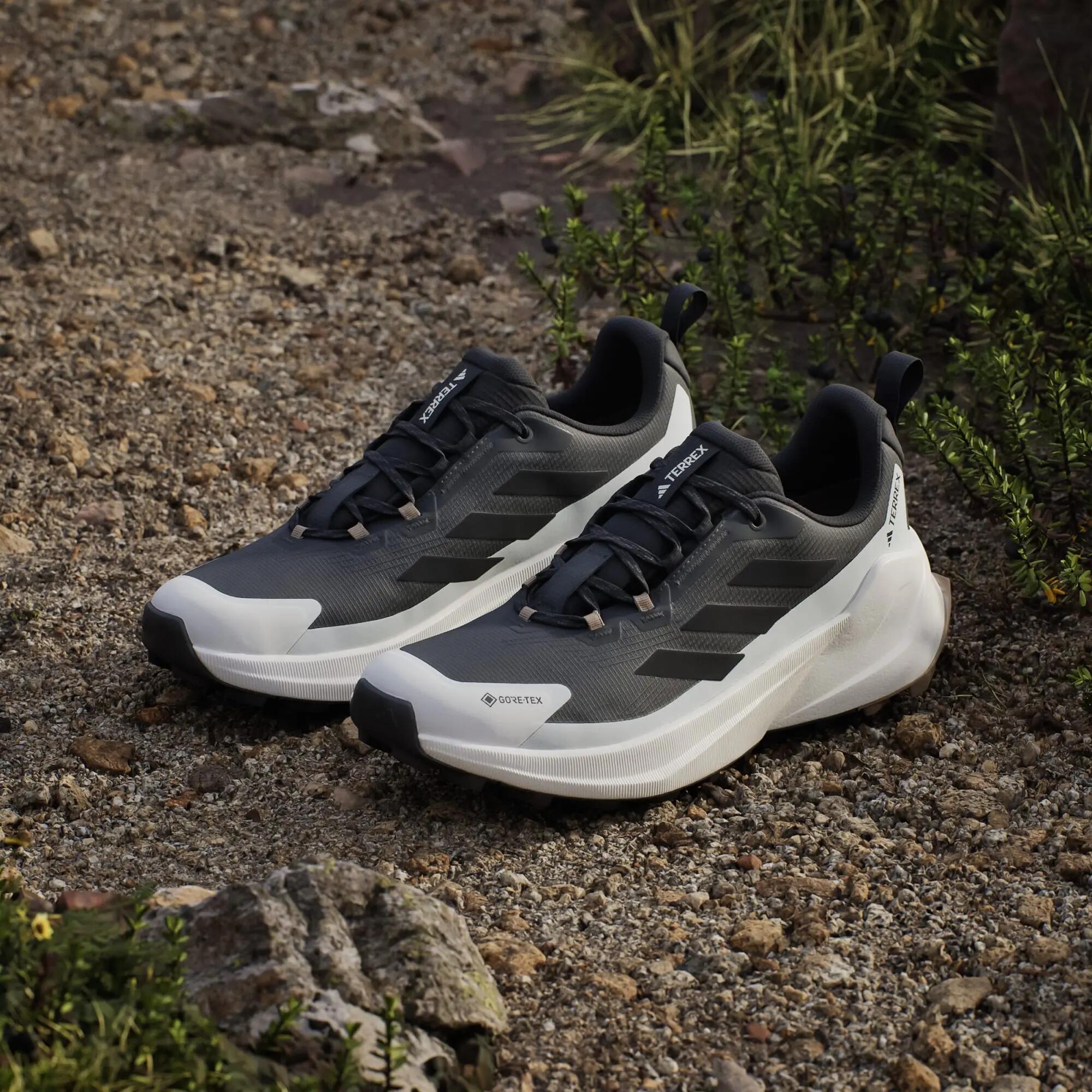 Terrex Trailmaker 2 GORE-TEX Hiking Schoenen 4/16